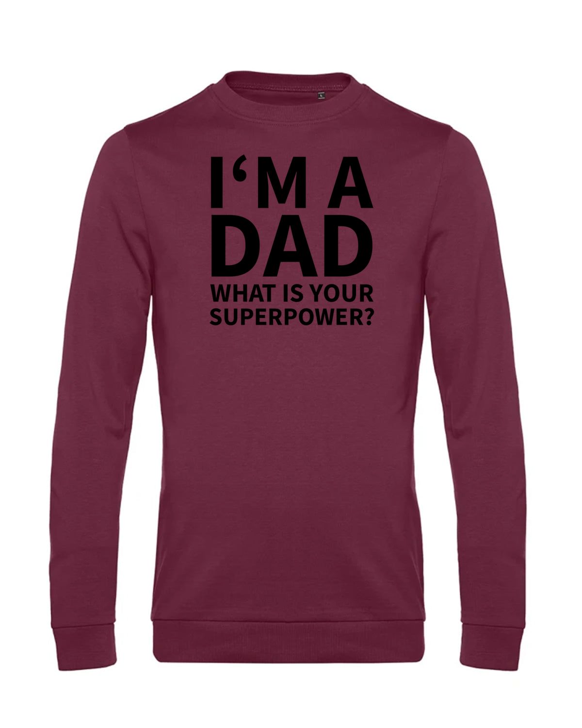 bundle-src:https://cdn.shopify.com/s/files/1/0946/1078/4639/files/WU01W_P_BC_881_01.jpg?v=1772633790