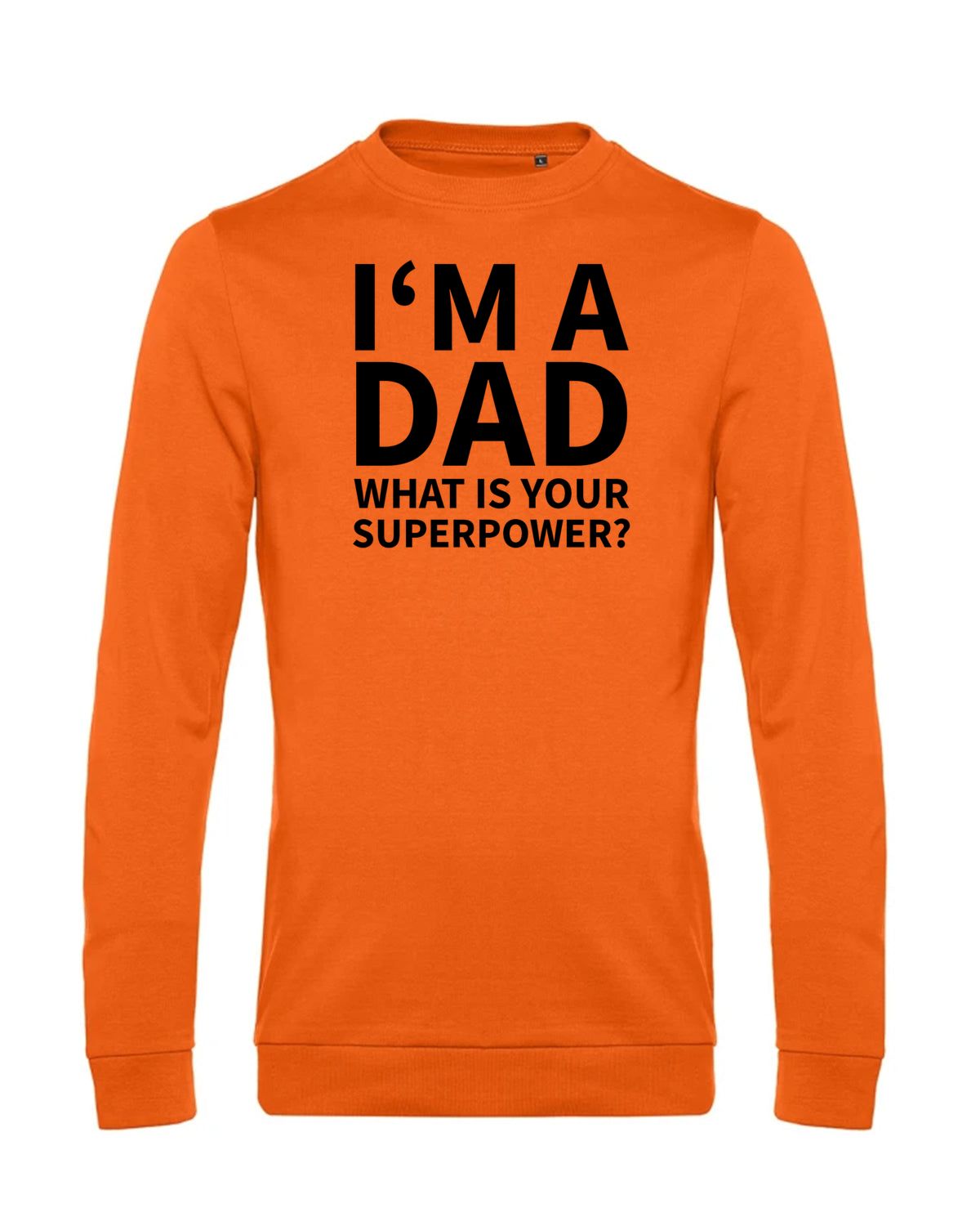 bundle-src:https://cdn.shopify.com/s/files/1/0946/1078/4639/files/WU01W_P_BC_233_01.jpg?v=1772633790