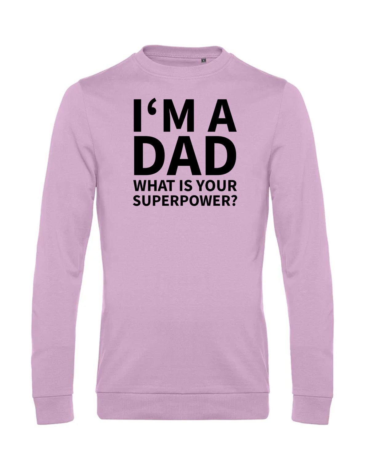 bundle-src:https://cdn.shopify.com/s/files/1/0946/1078/4639/files/WU01W_P_BC_331_01.jpg?v=1772633790