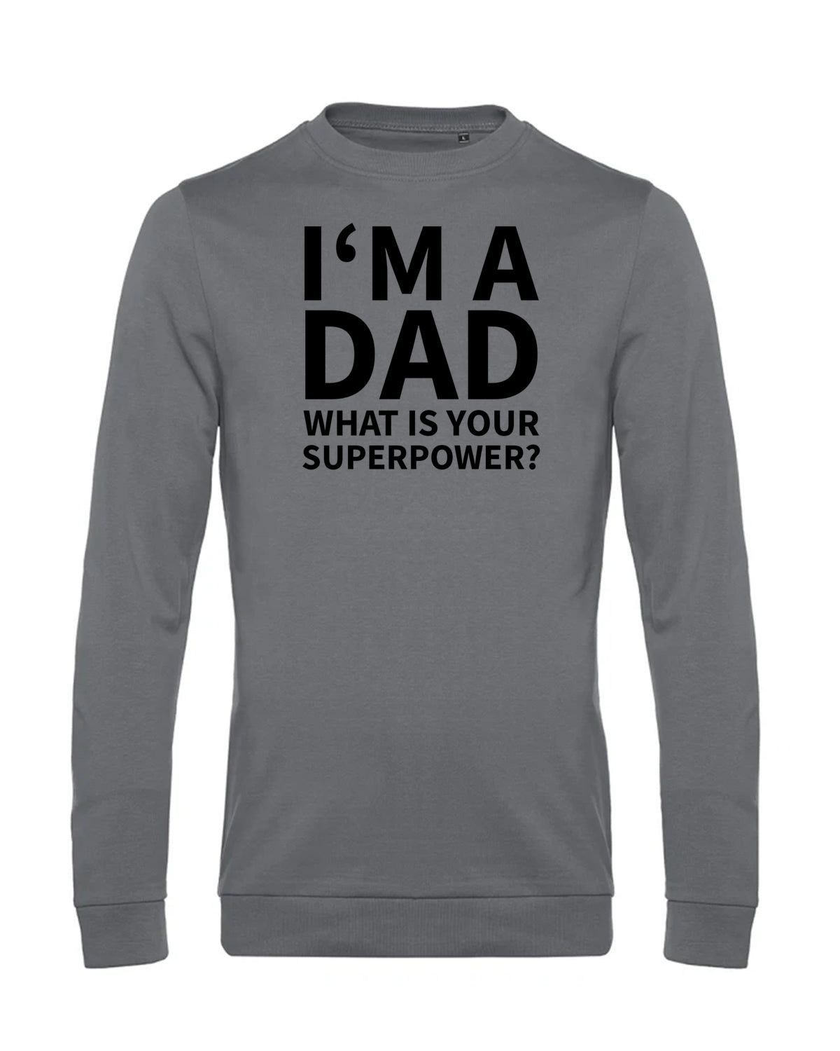 bundle-src:https://cdn.shopify.com/s/files/1/0946/1078/4639/files/WU01W_P_BC_665_01.jpg?v=1772633790