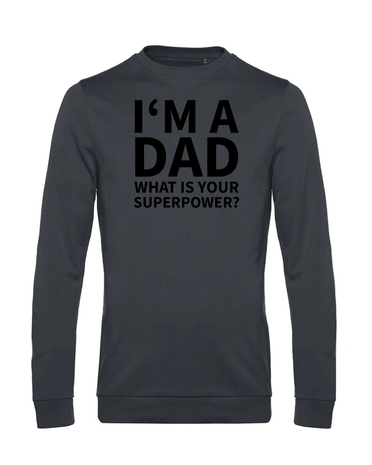 bundle-src:https://cdn.shopify.com/s/files/1/0946/1078/4639/files/WU01W_P_BC_669_01.jpg?v=1772633790