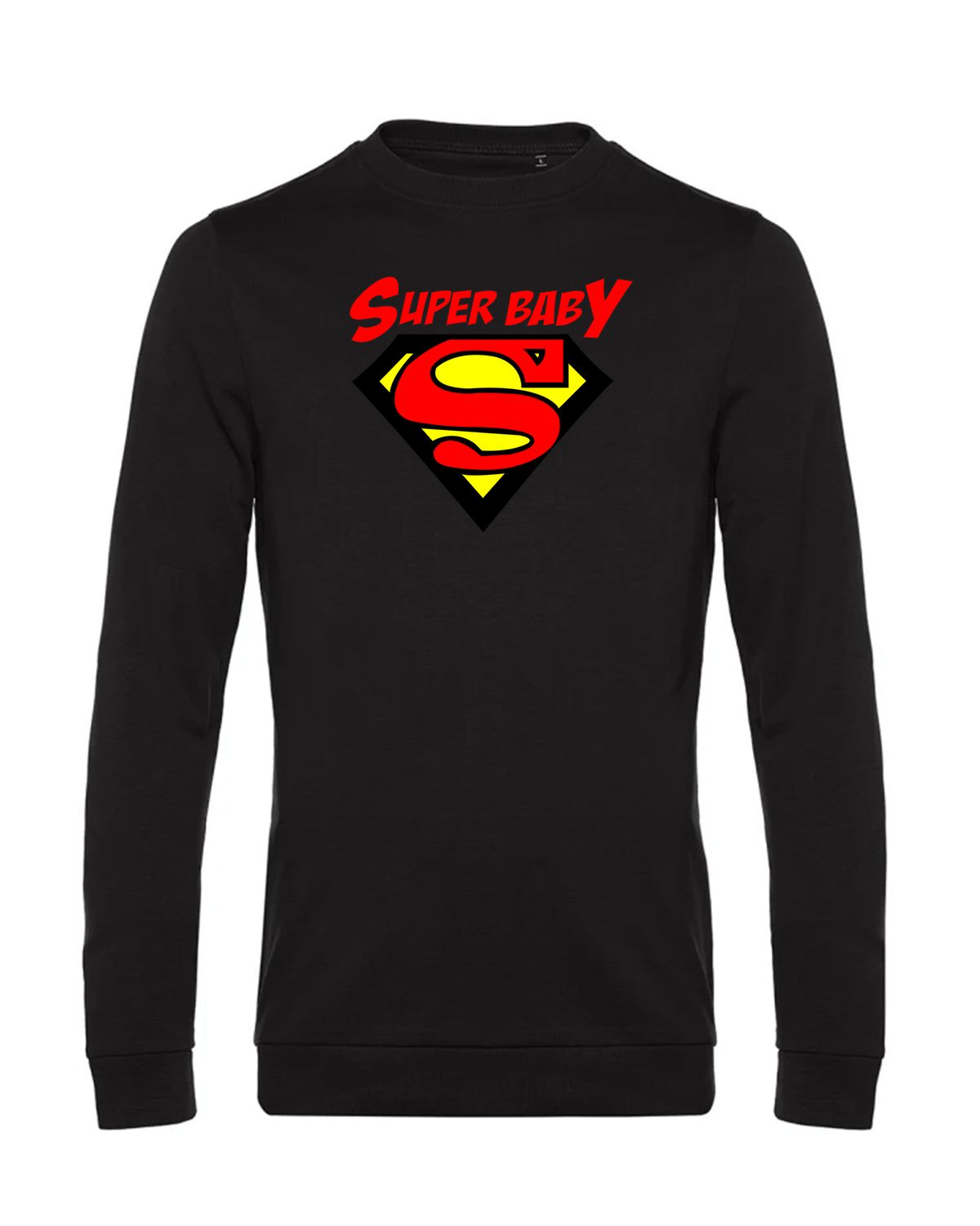 bundle-src:https://cdn.shopify.com/s/files/1/0946/1078/4639/files/WU01W_P_BC_005_01.jpg?v=1772633790