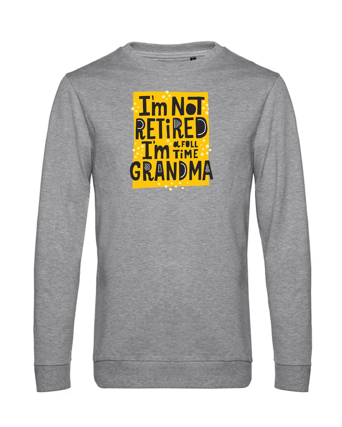 bundle-src:https://cdn.shopify.com/s/files/1/0946/1078/4639/files/WU01W_P_BC_610_01.jpg?v=1772633790