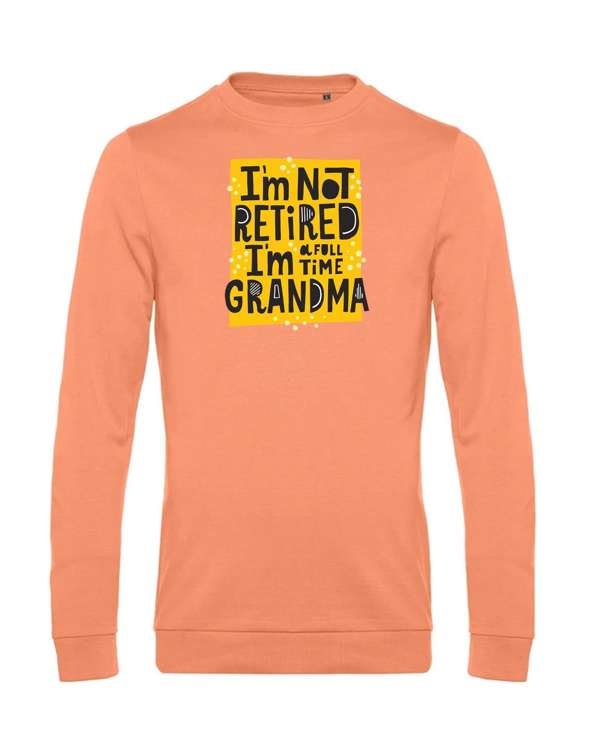 bundle-src:https://cdn.shopify.com/s/files/1/0946/1078/4639/files/WU01W_P_BC_255_01.jpg?v=1772633790