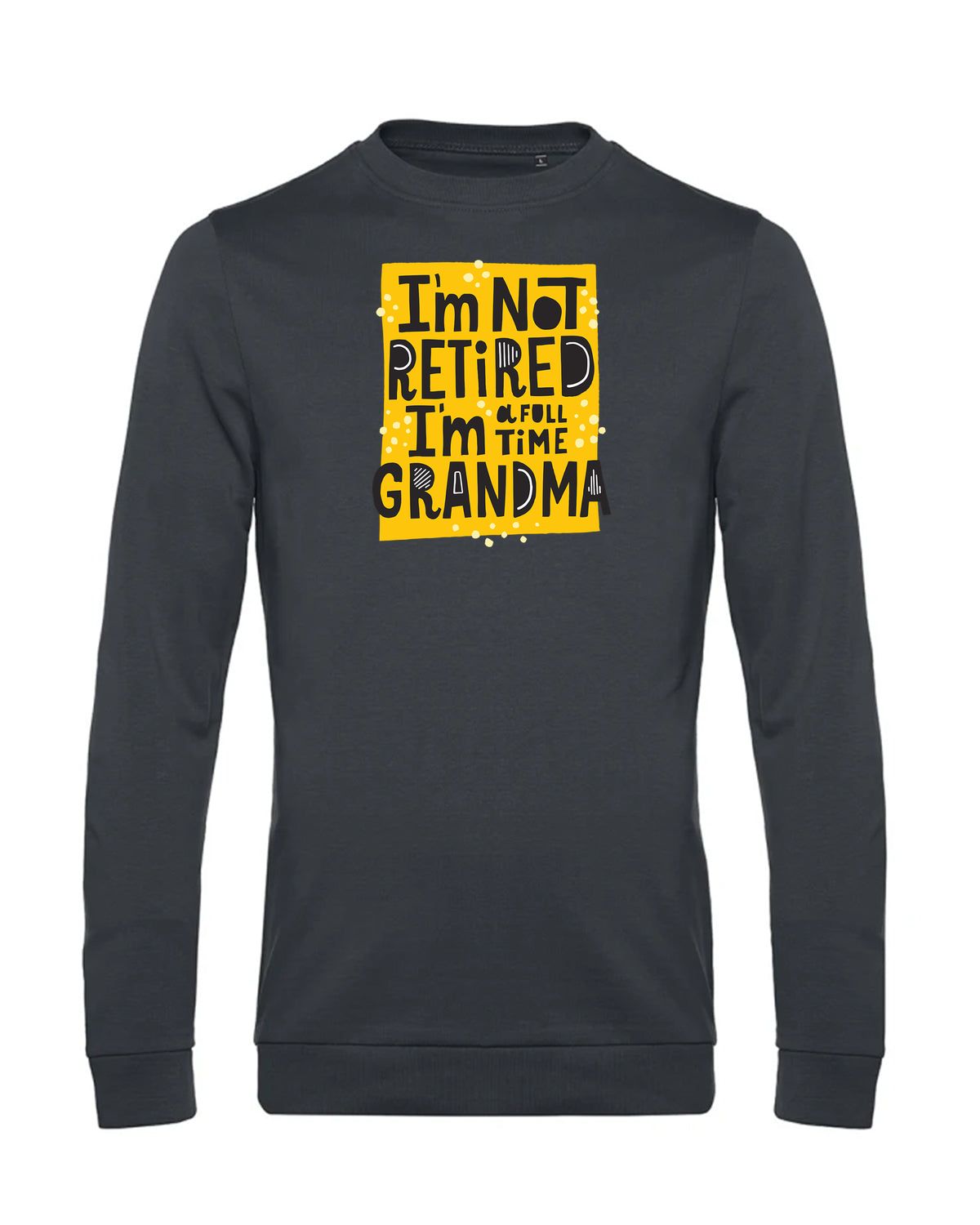 bundle-src:https://cdn.shopify.com/s/files/1/0946/1078/4639/files/WU01W_P_BC_669_01.jpg?v=1772633790