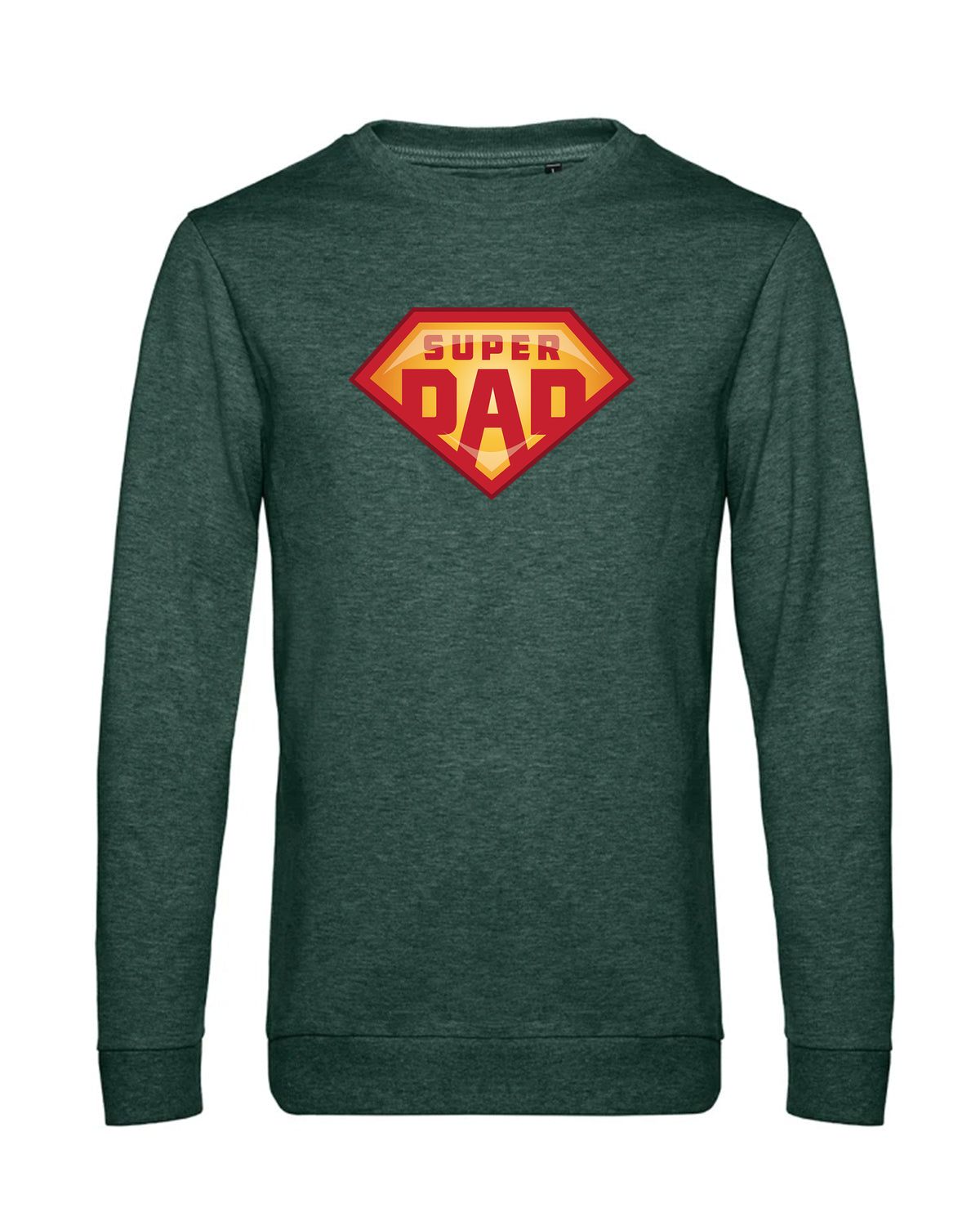 bundle-src:https://cdn.shopify.com/s/files/1/0946/1078/4639/files/WU01W_P_BC_618_01.jpg?v=1772633790