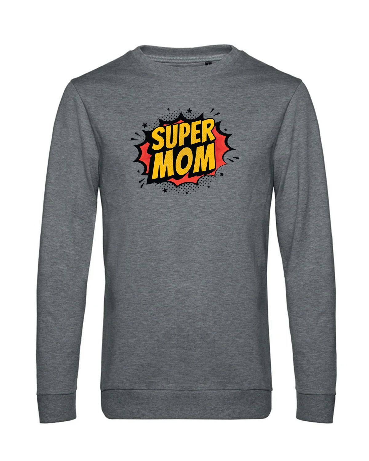 bundle-src:https://cdn.shopify.com/s/files/1/0946/1078/4639/files/WU01W_P_BC_623_01.jpg?v=1772633790