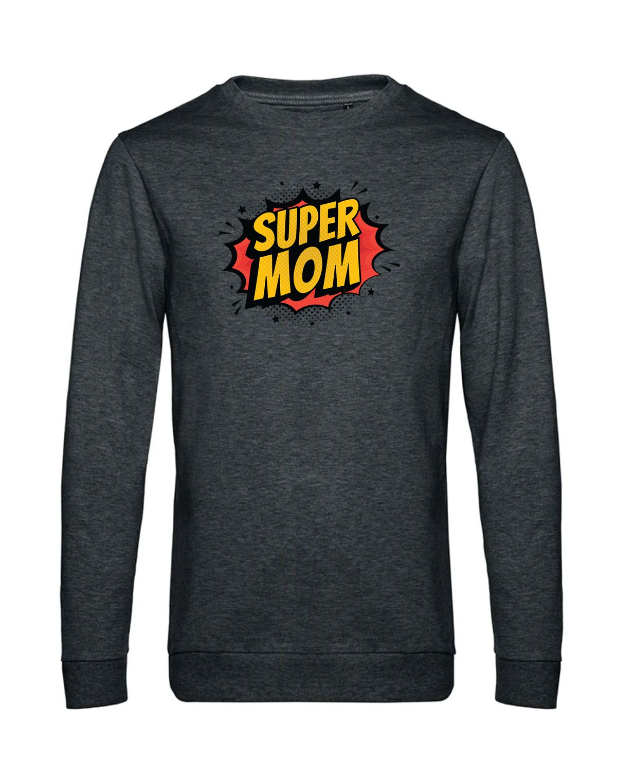 bundle-src:https://cdn.shopify.com/s/files/1/0946/1078/4639/files/WU01W_P_BC_625_01.jpg?v=1772633790