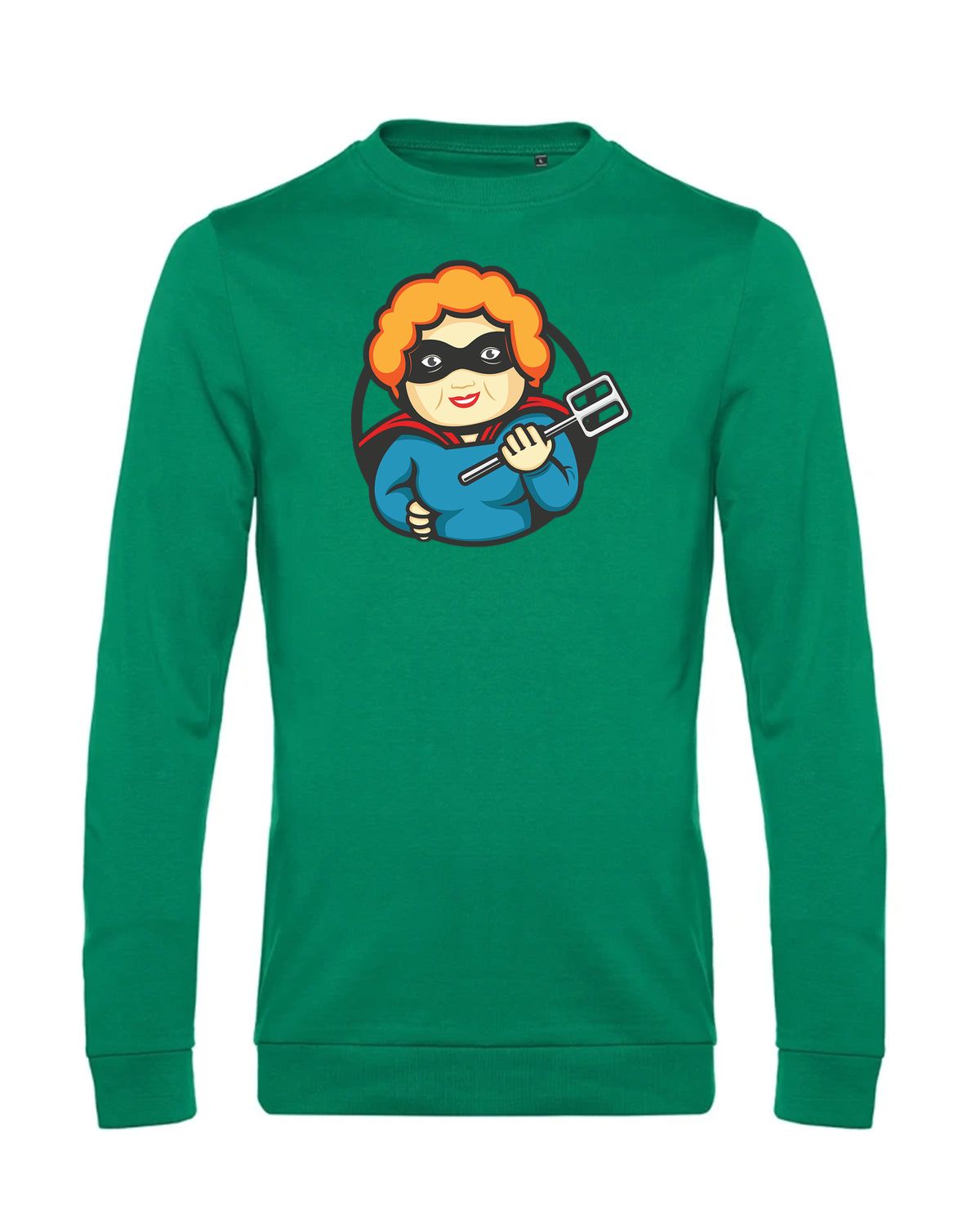 bundle-src:https://cdn.shopify.com/s/files/1/0946/1078/4639/files/WU01W_P_BC_520_01.jpg?v=1772633790