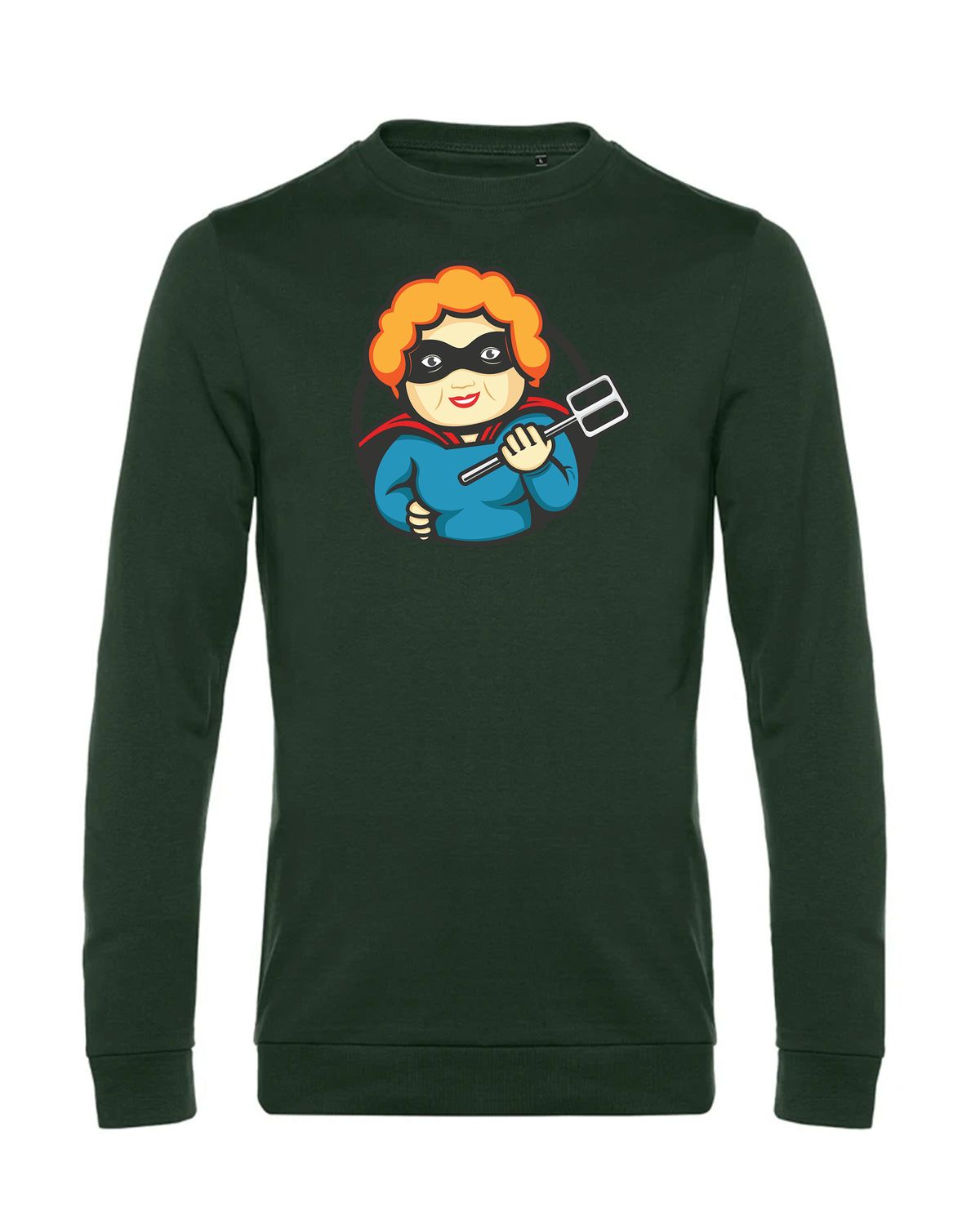 bundle-src:https://cdn.shopify.com/s/files/1/0946/1078/4639/files/WU01W_P_BC_882_01.jpg?v=1772633790