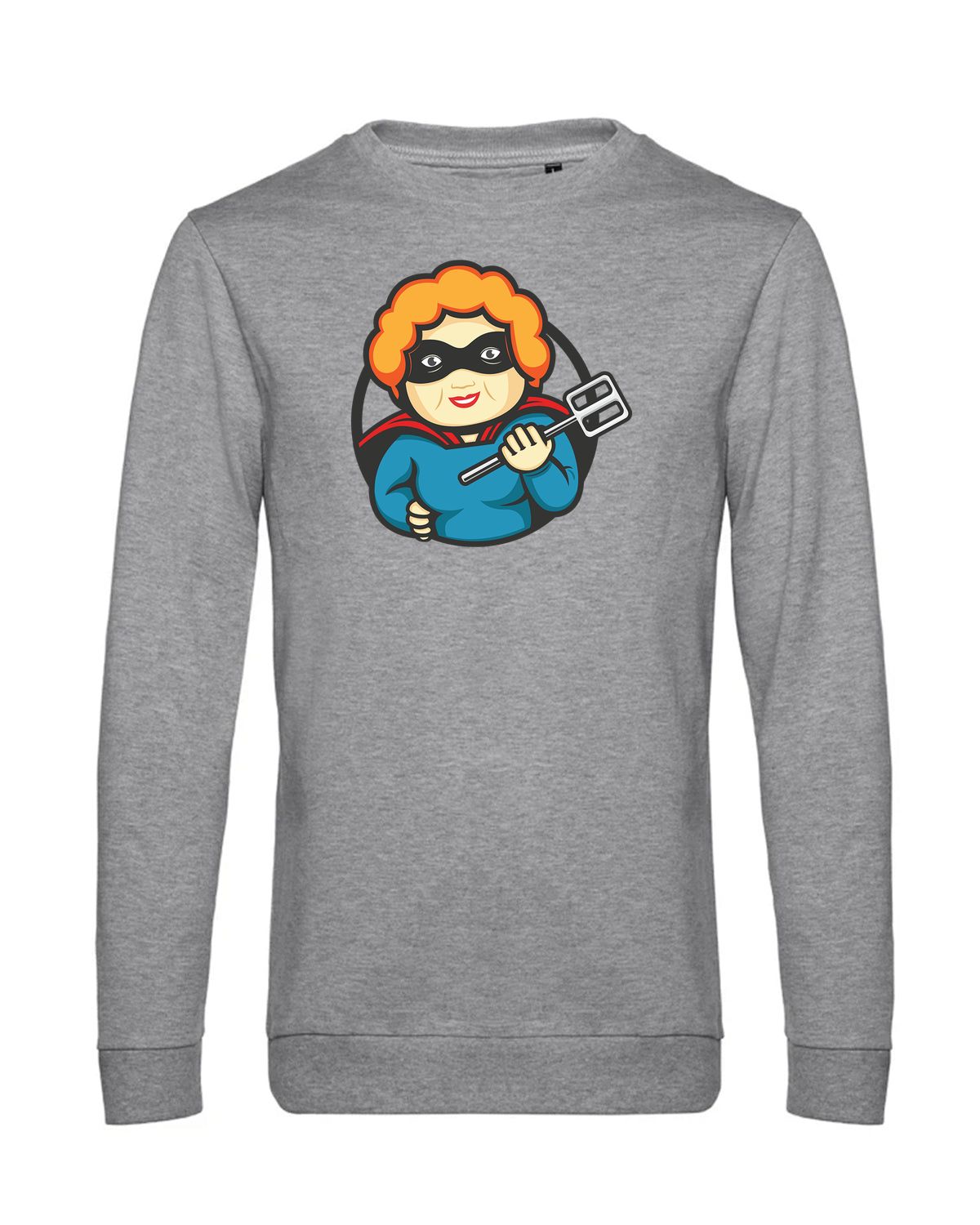 bundle-src:https://cdn.shopify.com/s/files/1/0946/1078/4639/files/WU01W_P_BC_610_01.jpg?v=1772633790