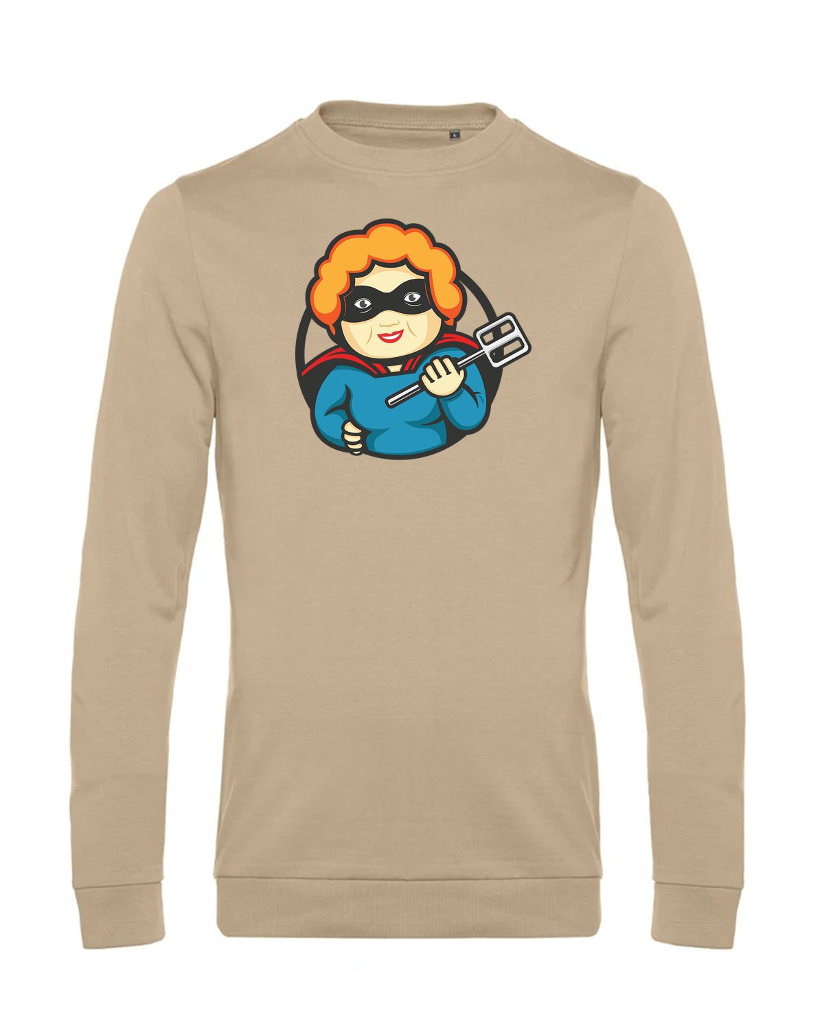 bundle-src:https://cdn.shopify.com/s/files/1/0946/1078/4639/files/WU01W_P_BC_123_01.jpg?v=1772633790