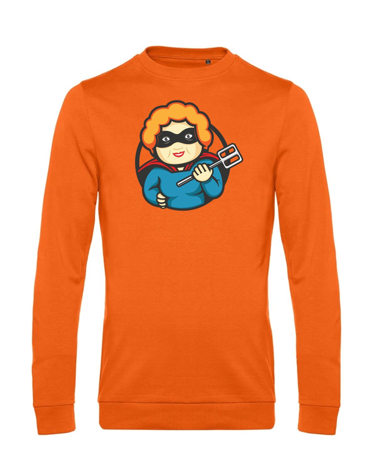 bundle-src:https://cdn.shopify.com/s/files/1/0946/1078/4639/files/WU01W_P_BC_233_01.jpg?v=1772633790