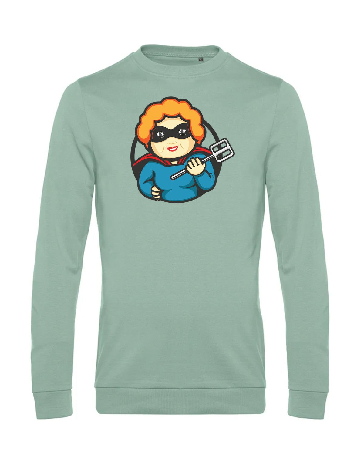 bundle-src:https://cdn.shopify.com/s/files/1/0946/1078/4639/files/WU01W_P_BC_502_01.jpg?v=1772633790