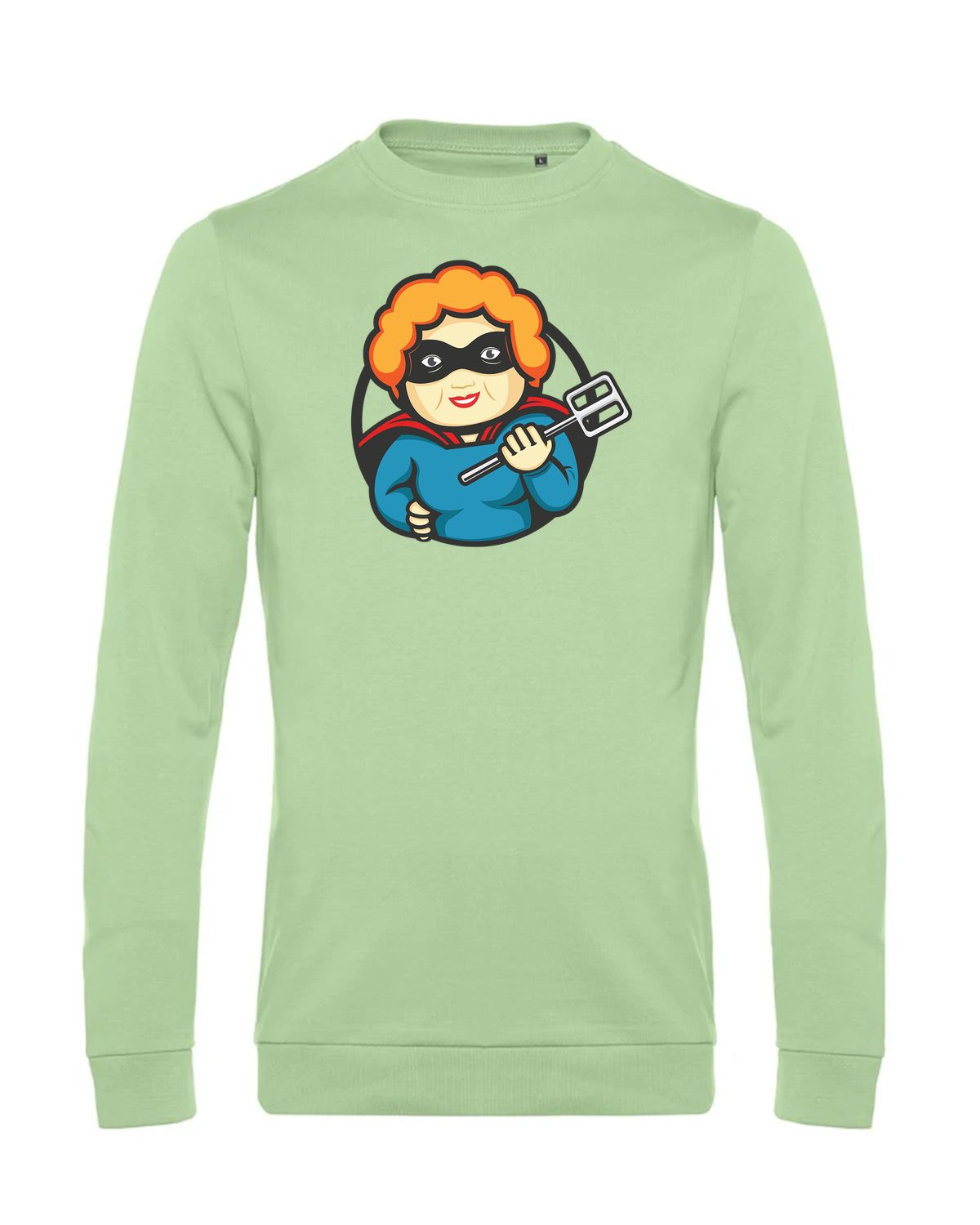 bundle-src:https://cdn.shopify.com/s/files/1/0946/1078/4639/files/WU01W_P_BC_503_01.jpg?v=1772633790