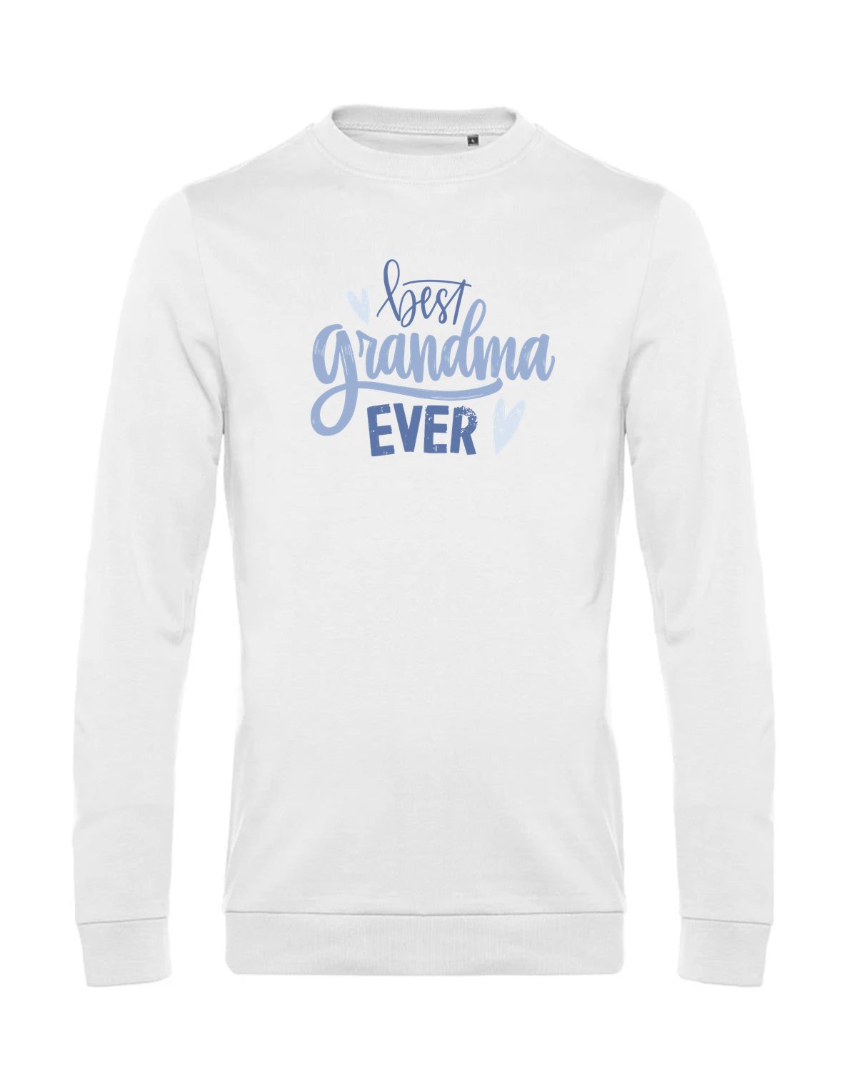 bundle-src:https://cdn.shopify.com/s/files/1/0946/1078/4639/files/WU01W_P_BC_001_01_5ce08013-2078-429e-b199-48da78cb8e91_2048x2048.jpg?v=1772633790