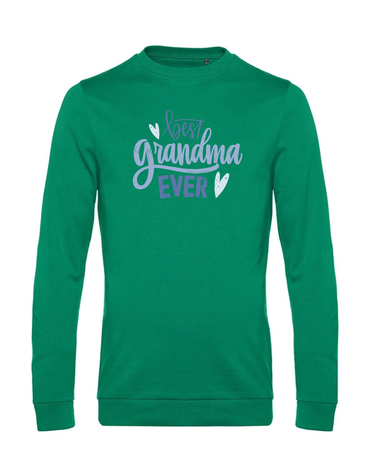 bundle-src:https://cdn.shopify.com/s/files/1/0946/1078/4639/files/WU01W_P_BC_520_01.jpg?v=1772633790