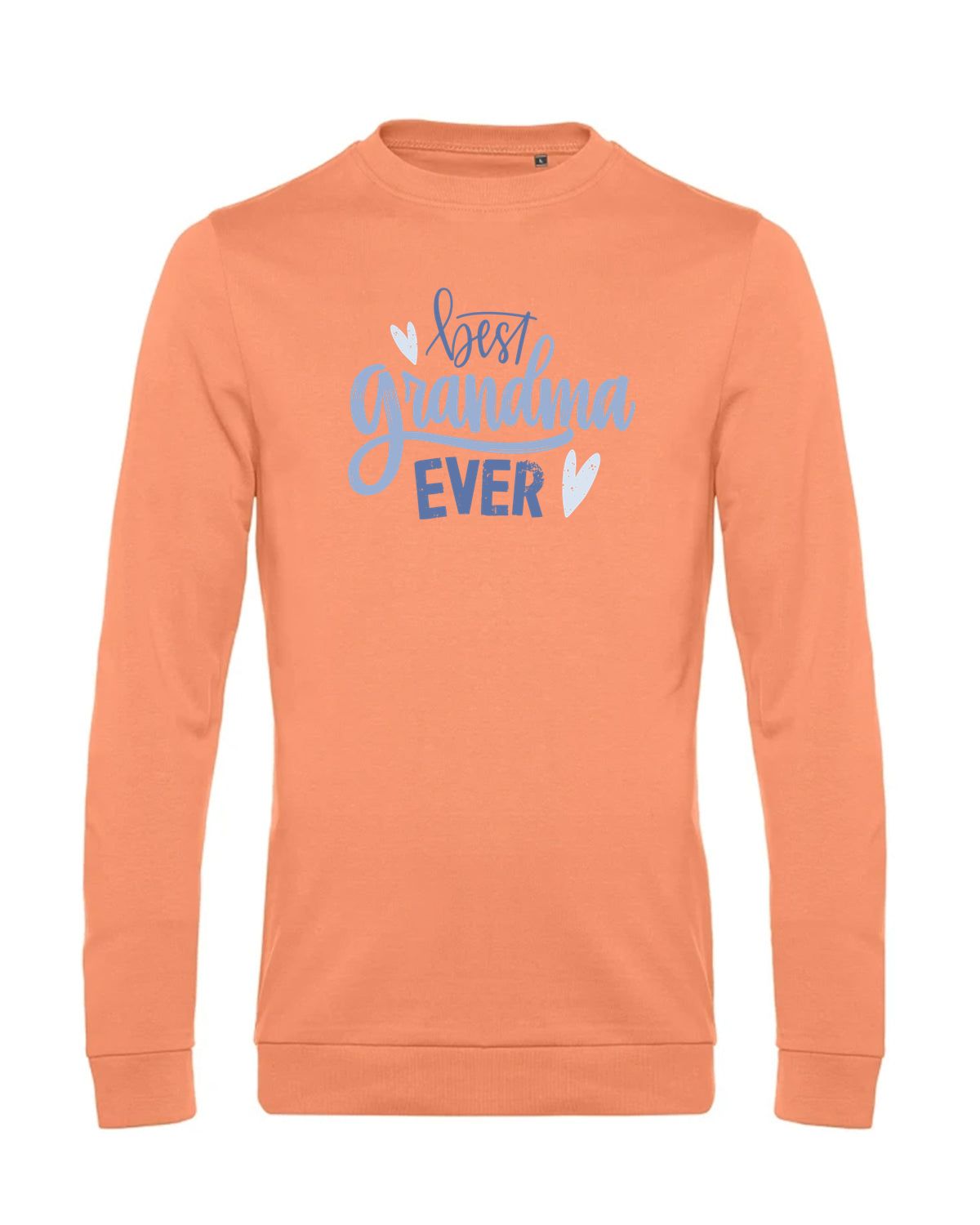 bundle-src:https://cdn.shopify.com/s/files/1/0946/1078/4639/files/WU01W_P_BC_255_01.jpg?v=1772633790