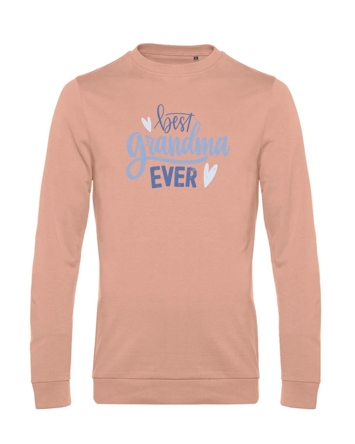 bundle-src:https://cdn.shopify.com/s/files/1/0946/1078/4639/files/WU01W_P_BC_307_01.jpg?v=1772633790