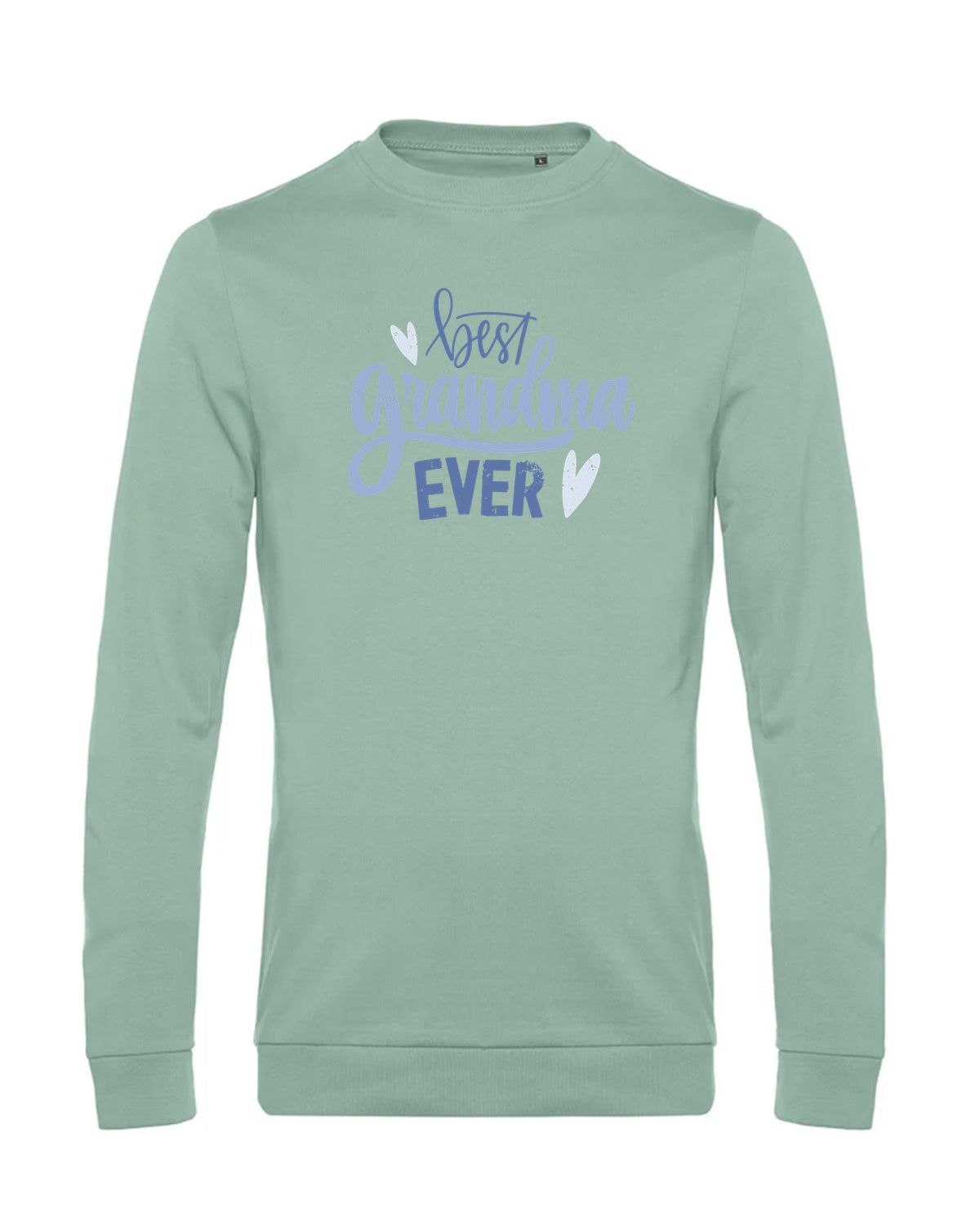 bundle-src:https://cdn.shopify.com/s/files/1/0946/1078/4639/files/WU01W_P_BC_502_01.jpg?v=1772633790