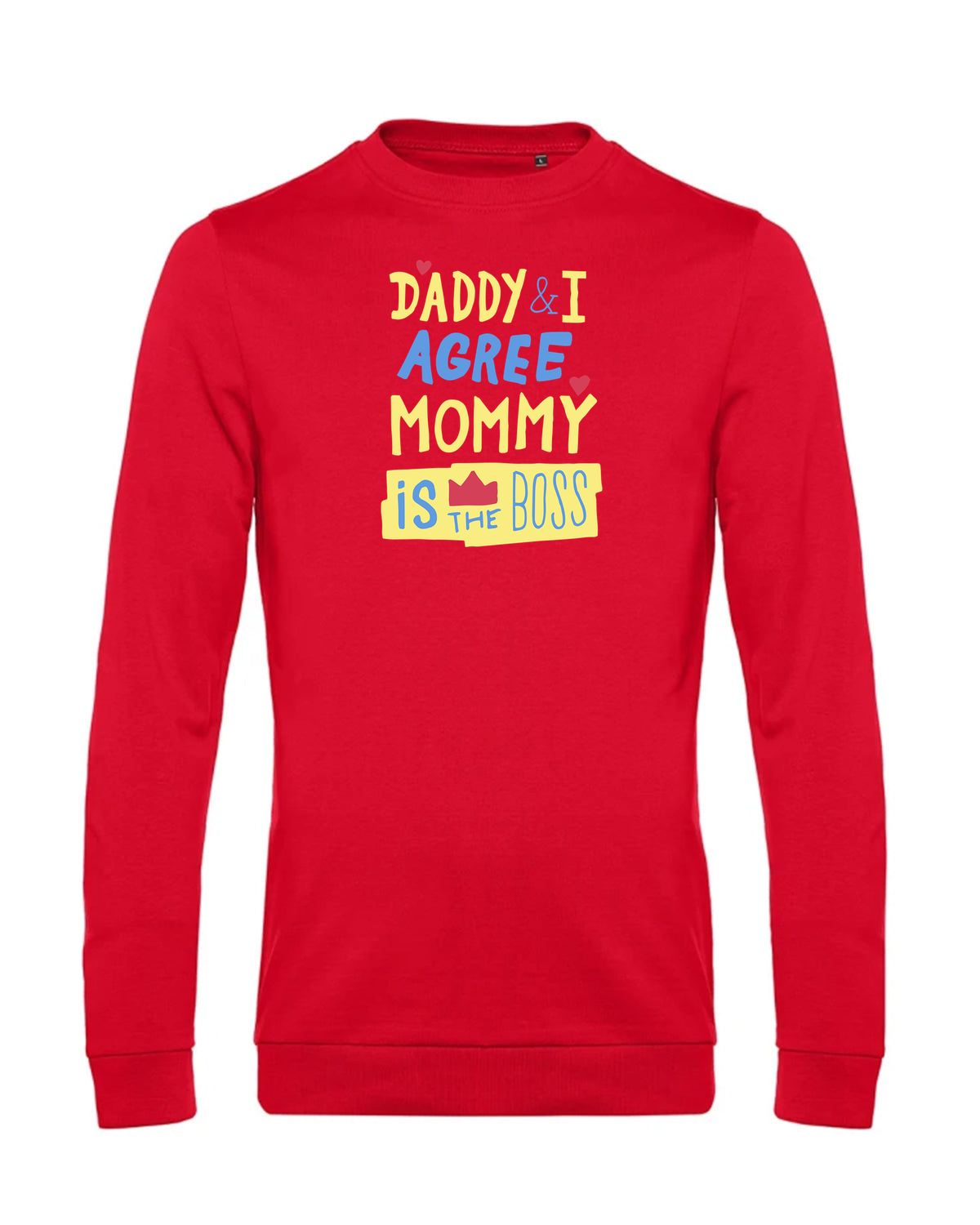 bundle-src:https://cdn.shopify.com/s/files/1/0946/1078/4639/files/WU01W_P_BC_004_01.jpg?v=1772633790