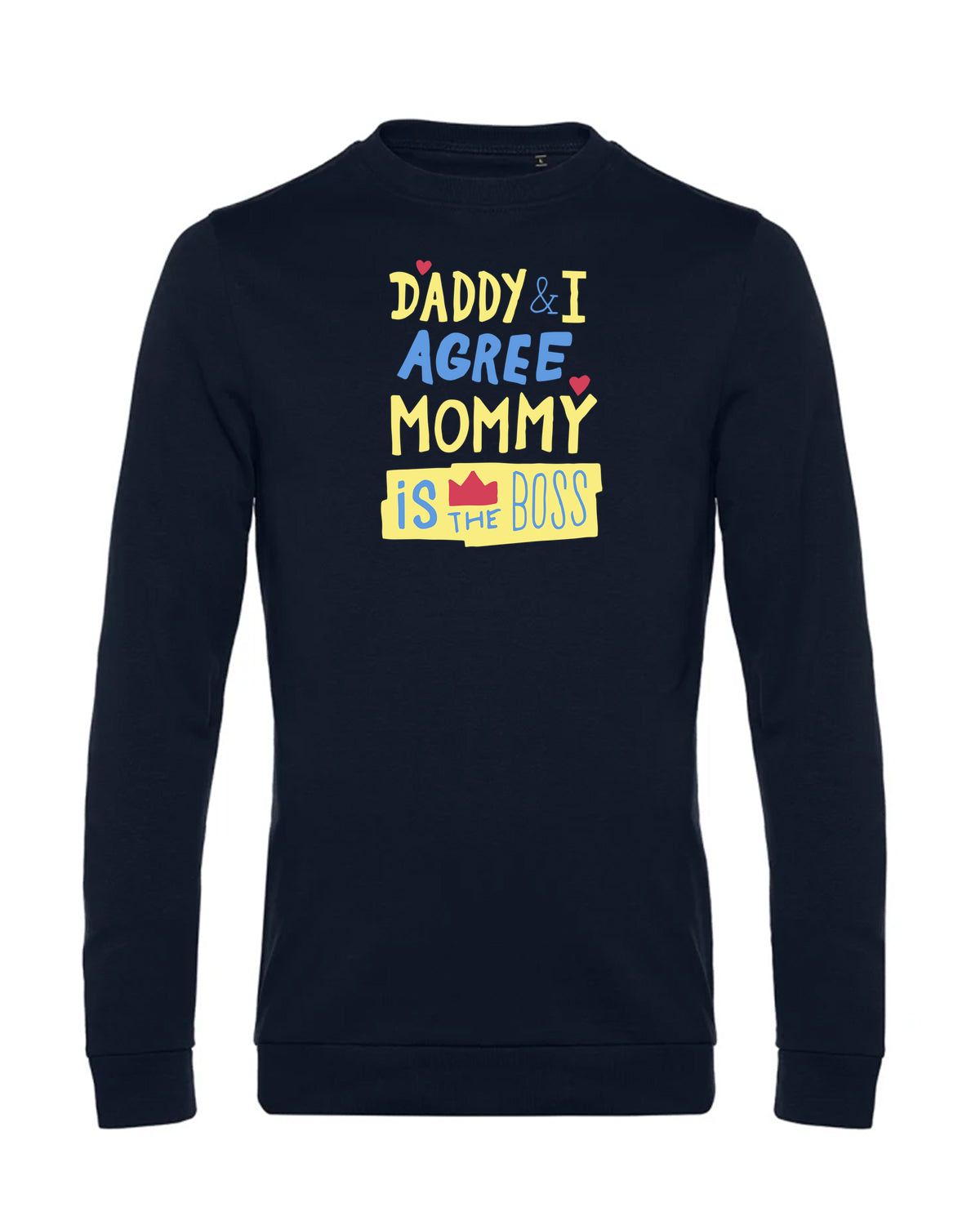 bundle-src:https://cdn.shopify.com/s/files/1/0946/1078/4639/files/WU01W_P_BC_006_01.jpg?v=1772633790