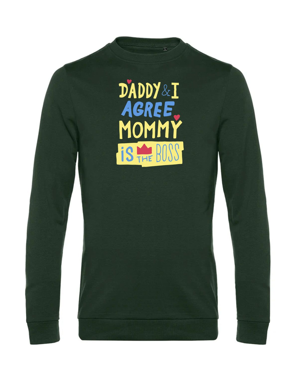 bundle-src:https://cdn.shopify.com/s/files/1/0946/1078/4639/files/WU01W_P_BC_882_01.jpg?v=1772633790