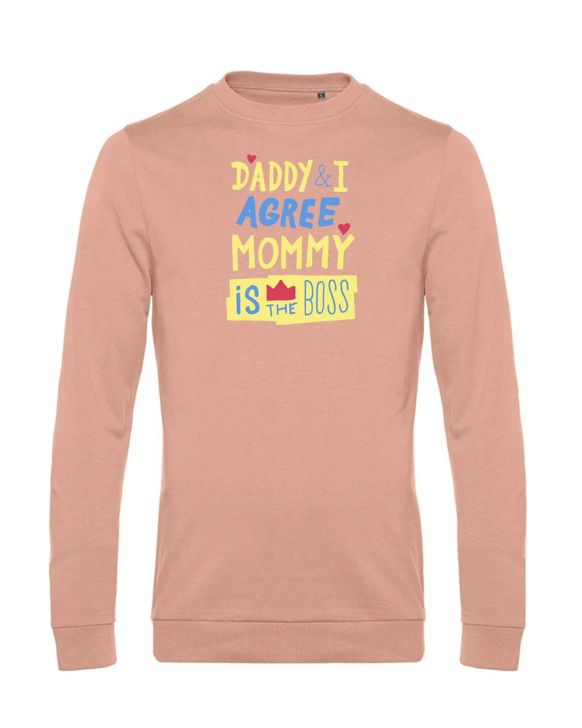 bundle-src:https://cdn.shopify.com/s/files/1/0946/1078/4639/files/WU01W_P_BC_307_01.jpg?v=1772633790