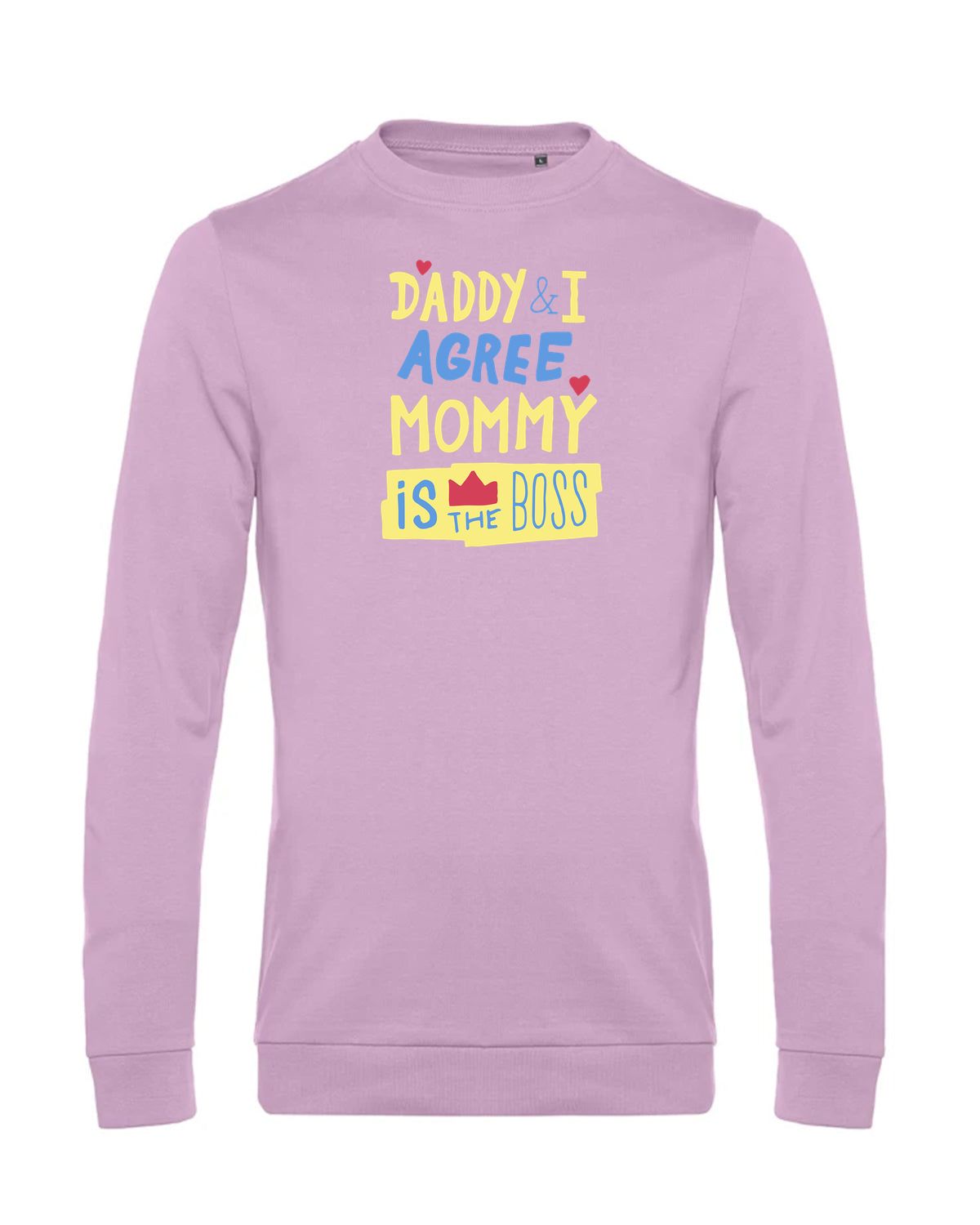 bundle-src:https://cdn.shopify.com/s/files/1/0946/1078/4639/files/WU01W_P_BC_331_01.jpg?v=1772633790