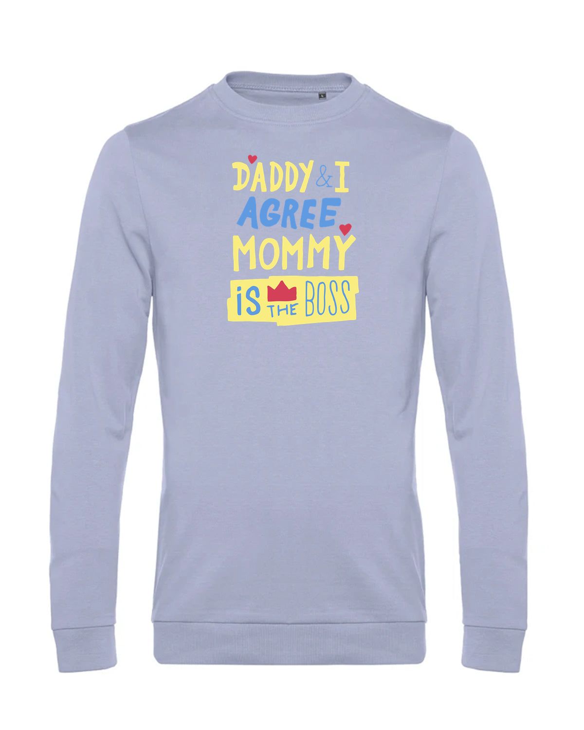 bundle-src:https://cdn.shopify.com/s/files/1/0946/1078/4639/files/WU01W_P_BC_339_01.jpg?v=1772633790