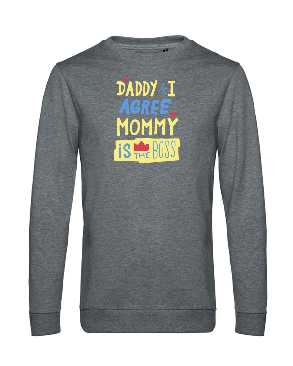 bundle-src:https://cdn.shopify.com/s/files/1/0946/1078/4639/files/WU01W_P_BC_623_01.jpg?v=1772633790