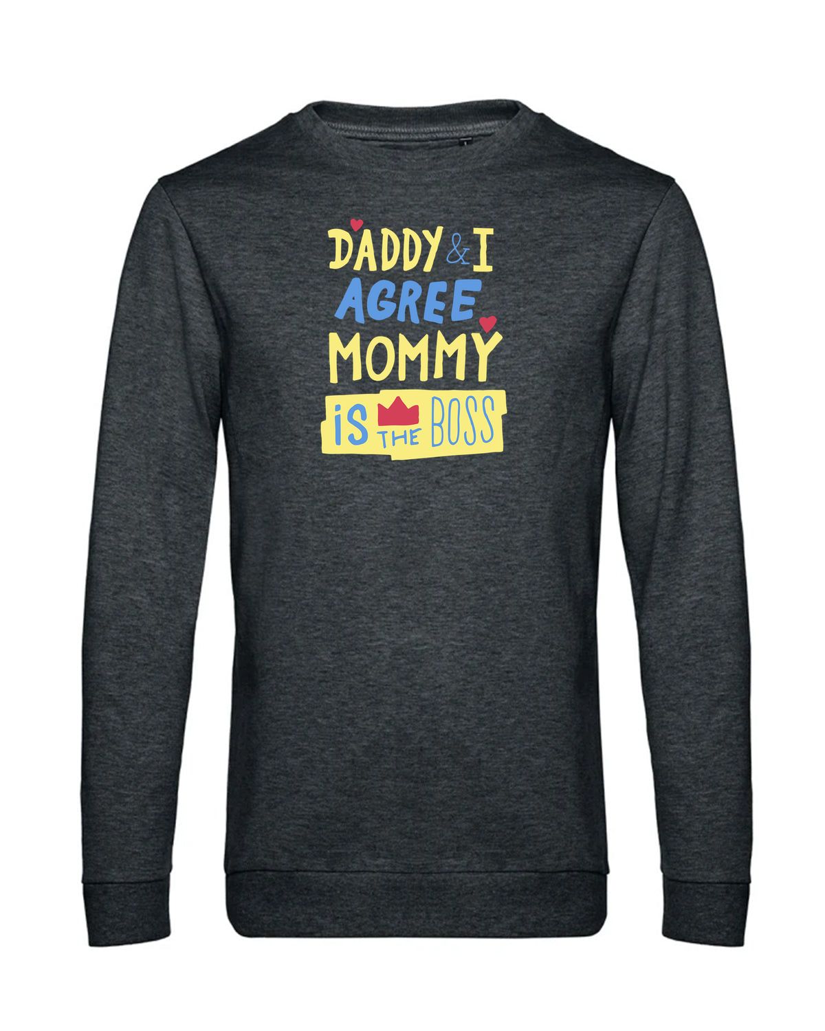 bundle-src:https://cdn.shopify.com/s/files/1/0946/1078/4639/files/WU01W_P_BC_625_01.jpg?v=1772633790