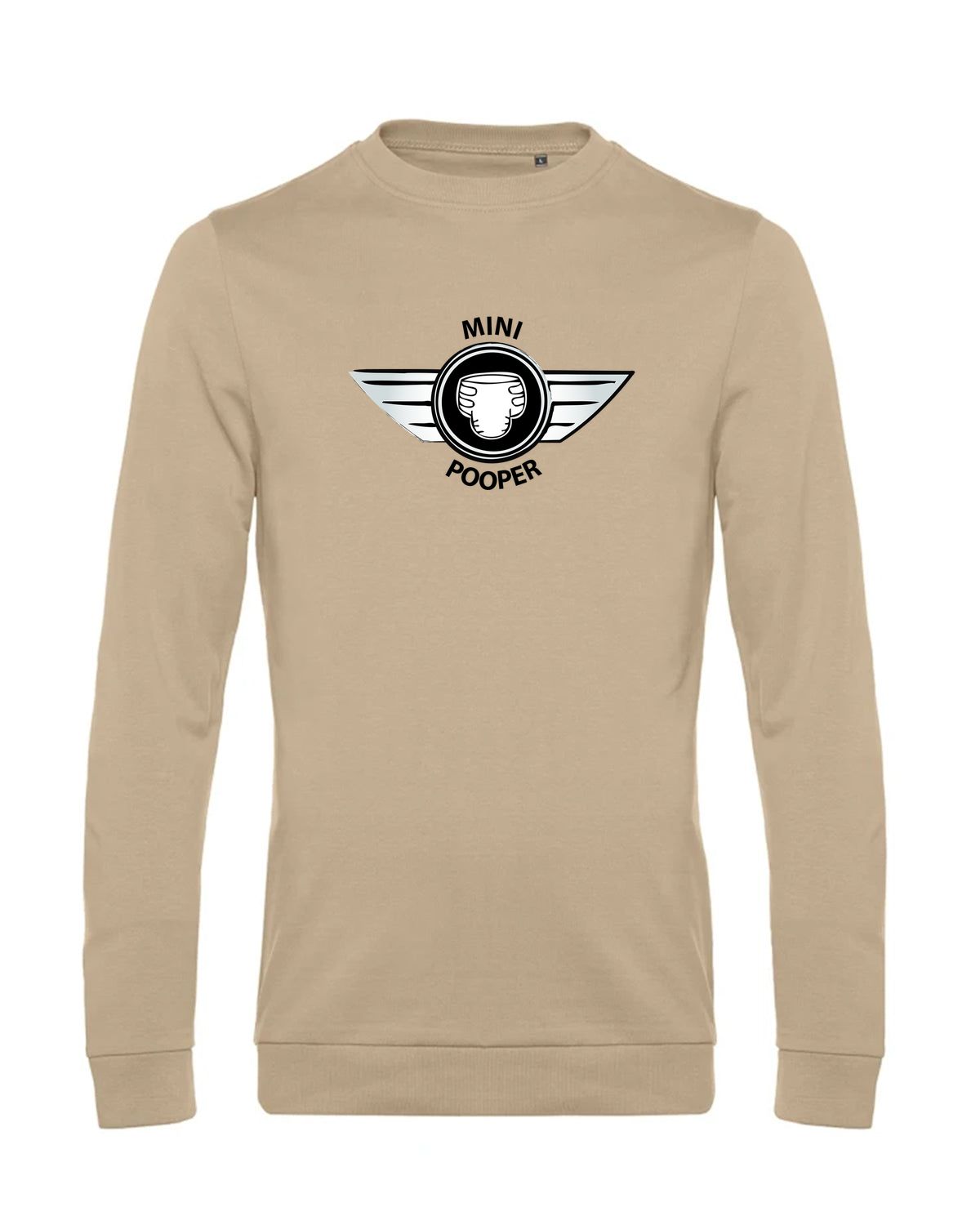 bundle-src:https://cdn.shopify.com/s/files/1/0946/1078/4639/files/WU01W_P_BC_123_01.jpg?v=1772633790