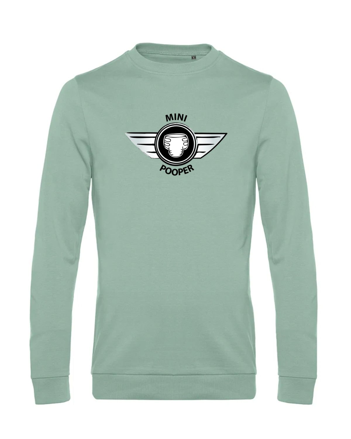 bundle-src:https://cdn.shopify.com/s/files/1/0946/1078/4639/files/WU01W_P_BC_502_01.jpg?v=1772633790