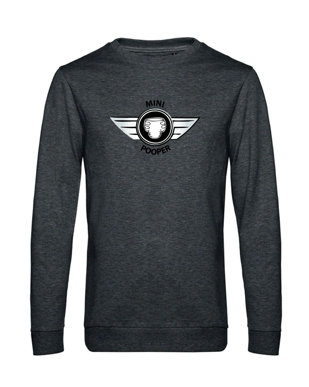 bundle-src:https://cdn.shopify.com/s/files/1/0946/1078/4639/files/WU01W_P_BC_625_01.jpg?v=1772633790