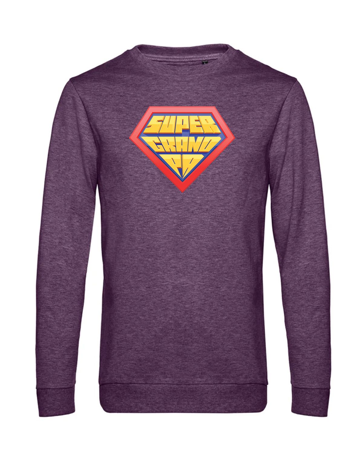 bundle-src:https://cdn.shopify.com/s/files/1/0946/1078/4639/files/WU01W_P_BC_616_01.jpg?v=1772633790