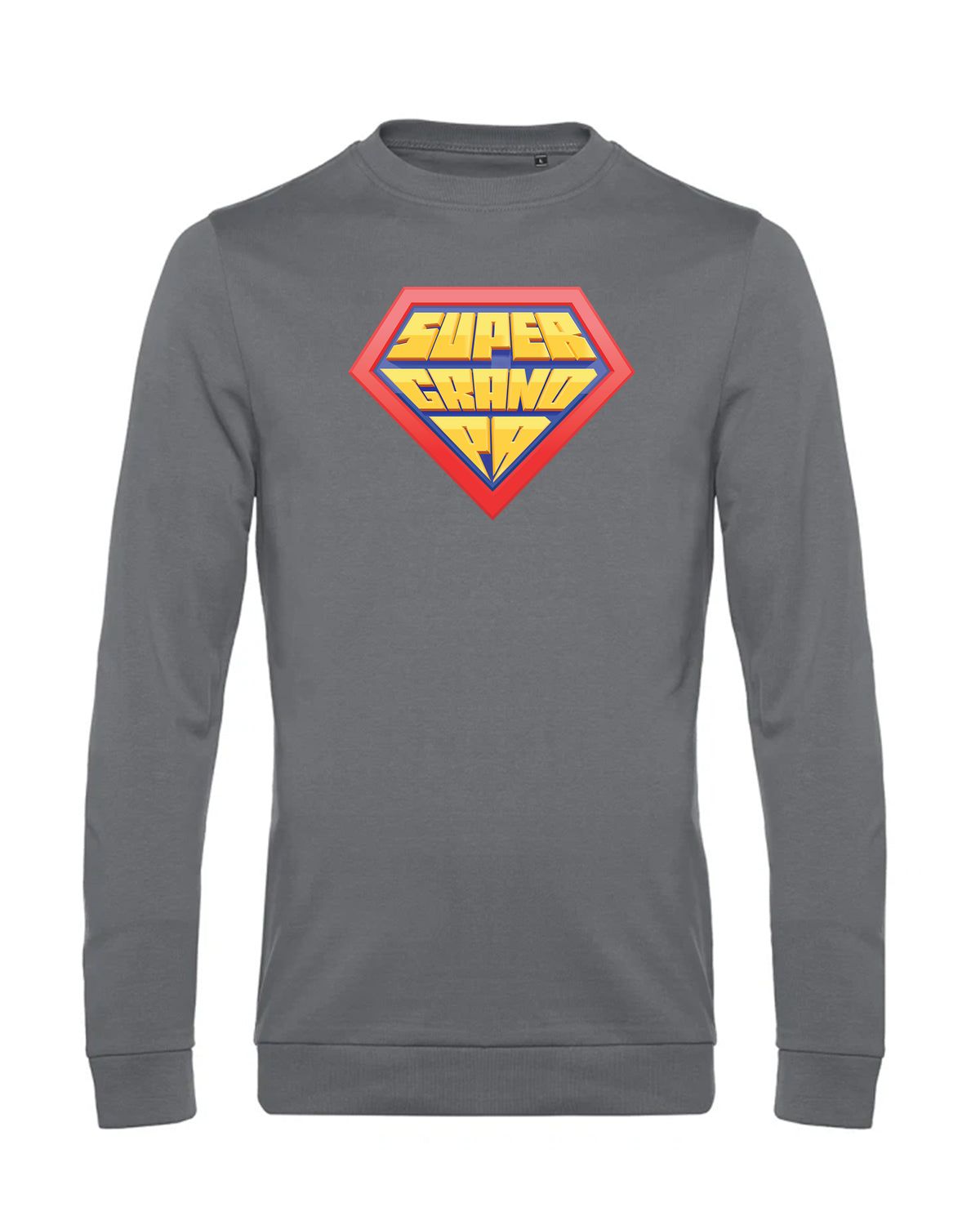 bundle-src:https://cdn.shopify.com/s/files/1/0946/1078/4639/files/WU01W_P_BC_665_01.jpg?v=1772633790