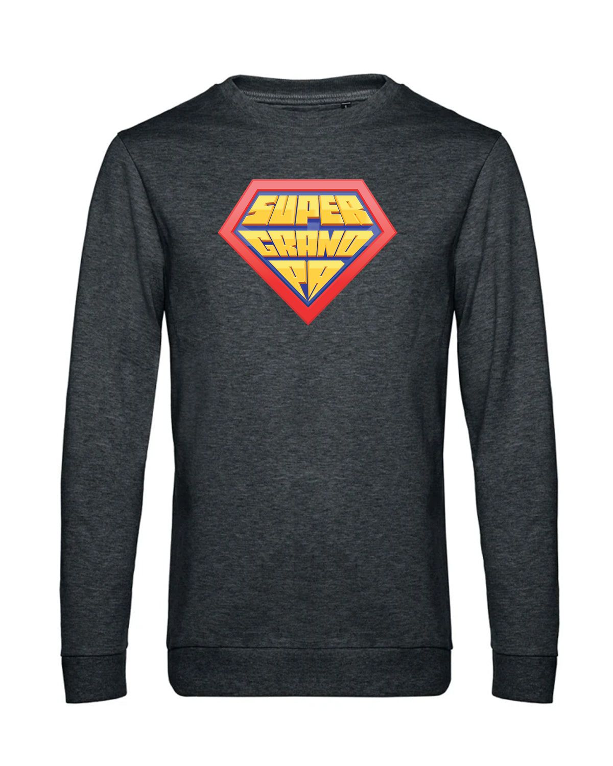 bundle-src:https://cdn.shopify.com/s/files/1/0946/1078/4639/files/WU01W_P_BC_625_01.jpg?v=1772633790