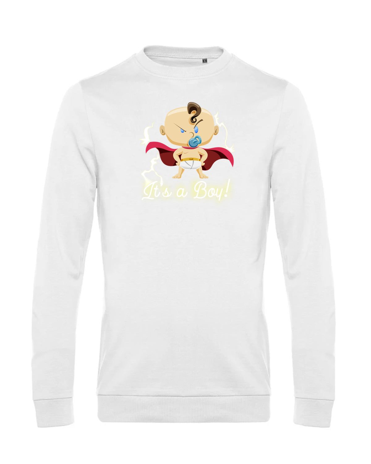 bundle-src:https://cdn.shopify.com/s/files/1/0946/1078/4639/files/WU01W_P_BC_001_01_5ce08013-2078-429e-b199-48da78cb8e91_2048x2048.jpg?v=1772633790