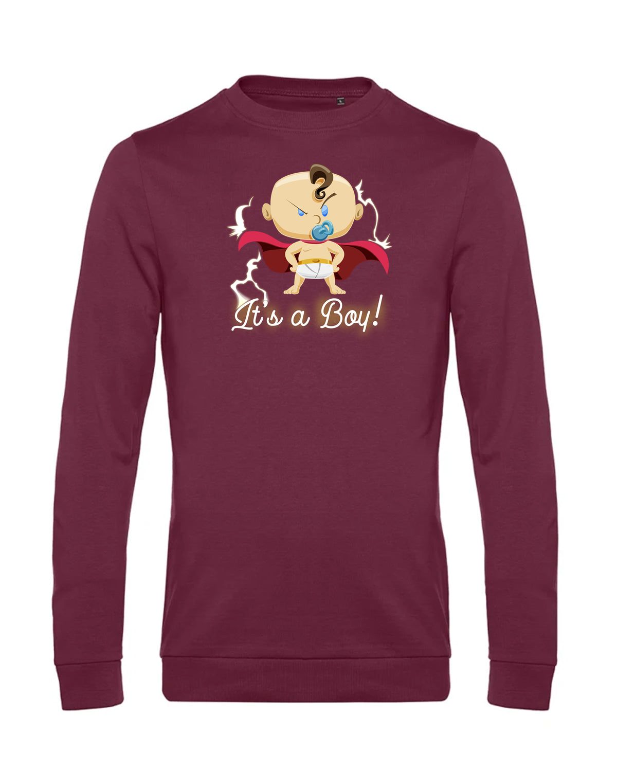 bundle-src:https://cdn.shopify.com/s/files/1/0946/1078/4639/files/WU01W_P_BC_881_01.jpg?v=1772633790