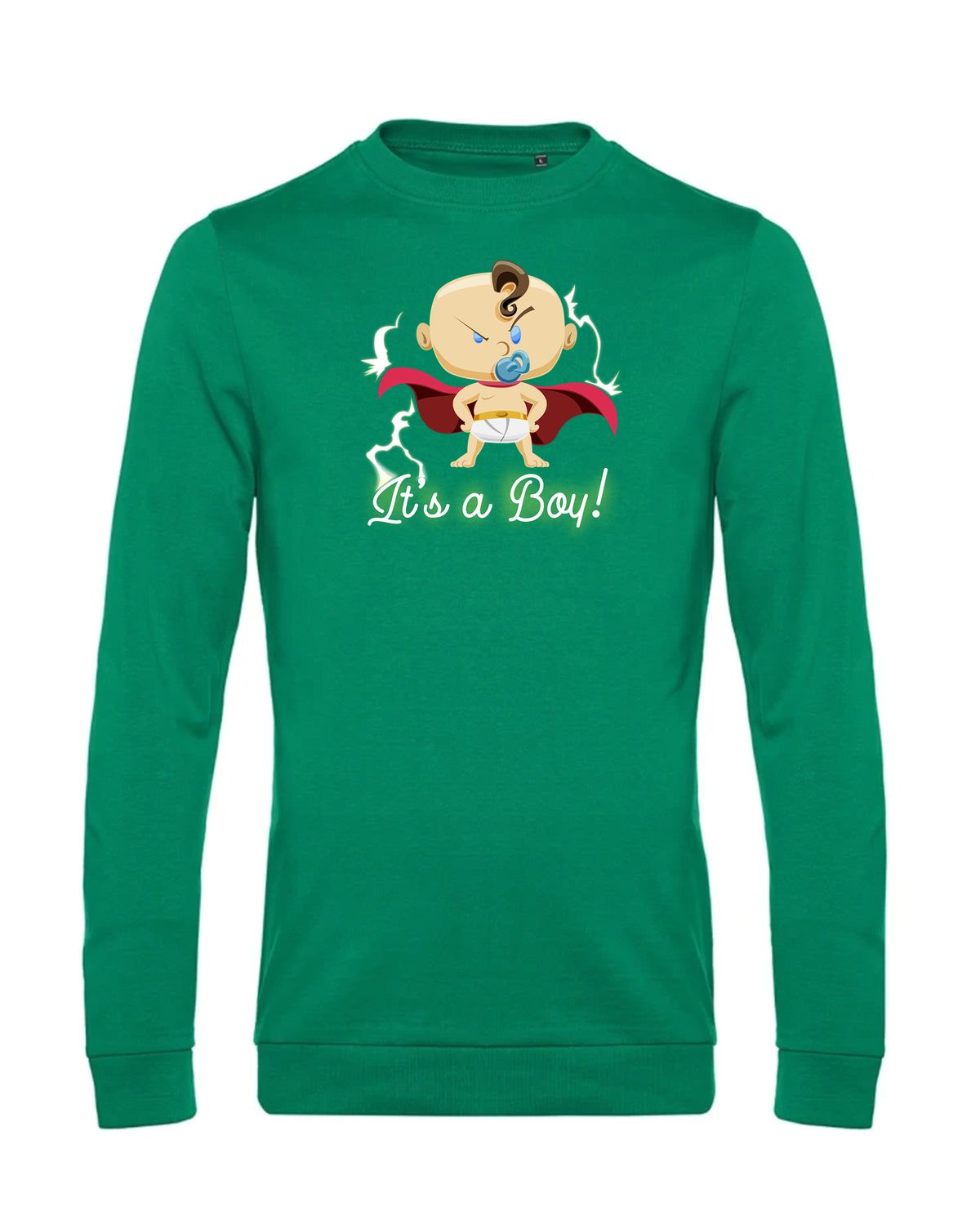 bundle-src:https://cdn.shopify.com/s/files/1/0946/1078/4639/files/WU01W_P_BC_520_01.jpg?v=1772633790