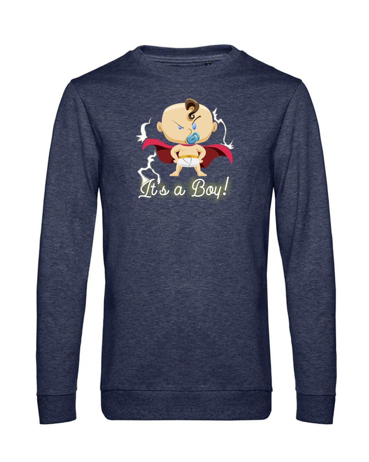 bundle-src:https://cdn.shopify.com/s/files/1/0946/1078/4639/files/WU01W_P_BC_611_01.jpg?v=1772633790