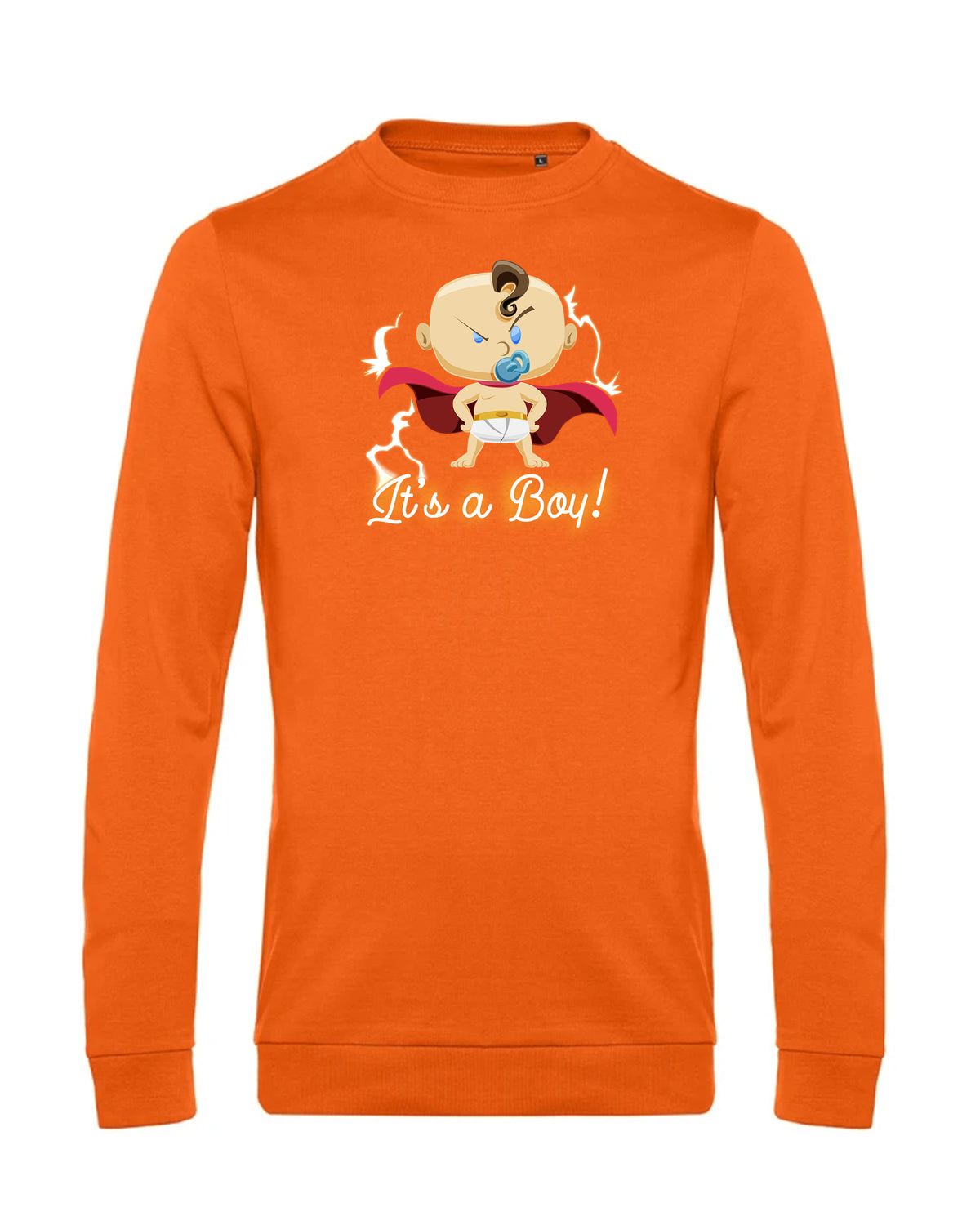 bundle-src:https://cdn.shopify.com/s/files/1/0946/1078/4639/files/WU01W_P_BC_233_01.jpg?v=1772633790