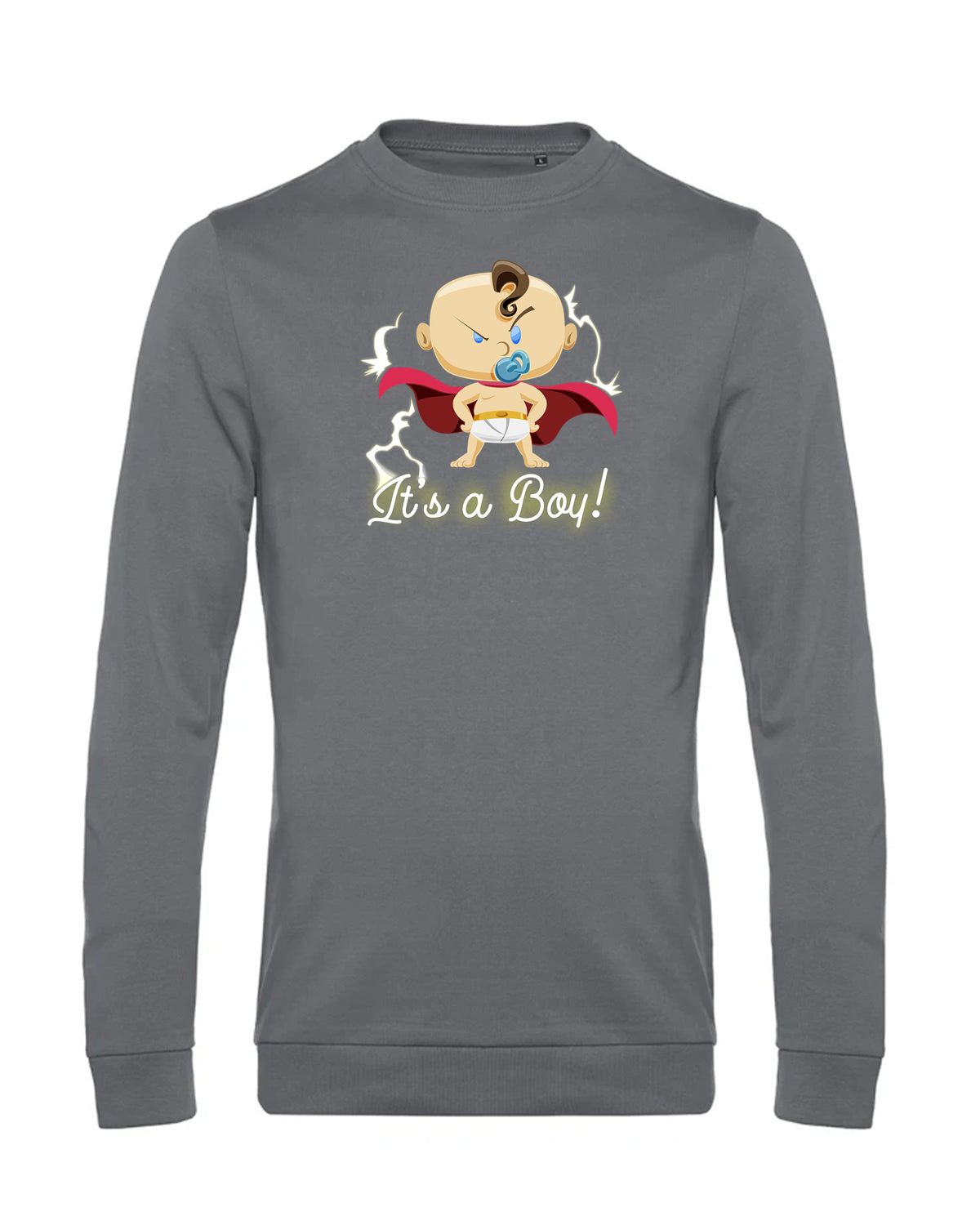 bundle-src:https://cdn.shopify.com/s/files/1/0946/1078/4639/files/WU01W_P_BC_665_01.jpg?v=1772633790