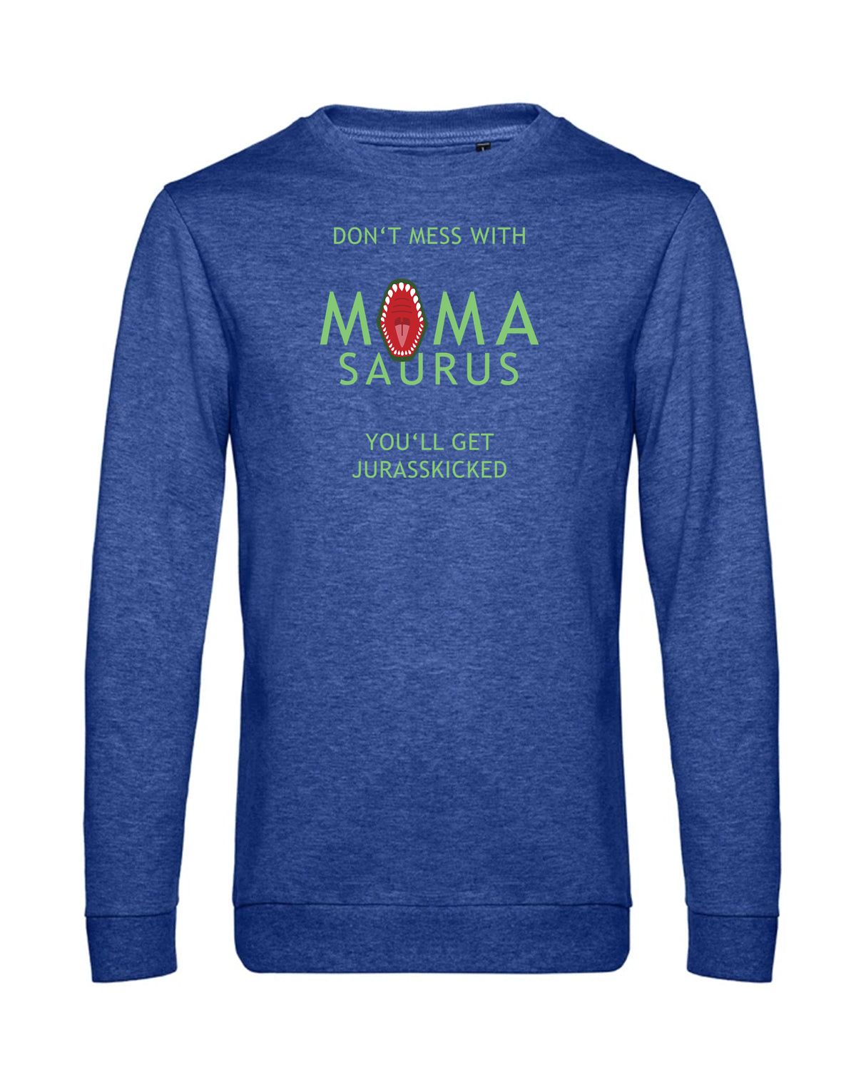 bundle-src:https://cdn.shopify.com/s/files/1/0946/1078/4639/files/WU01W_P_BC_612_01.jpg?v=1772633790