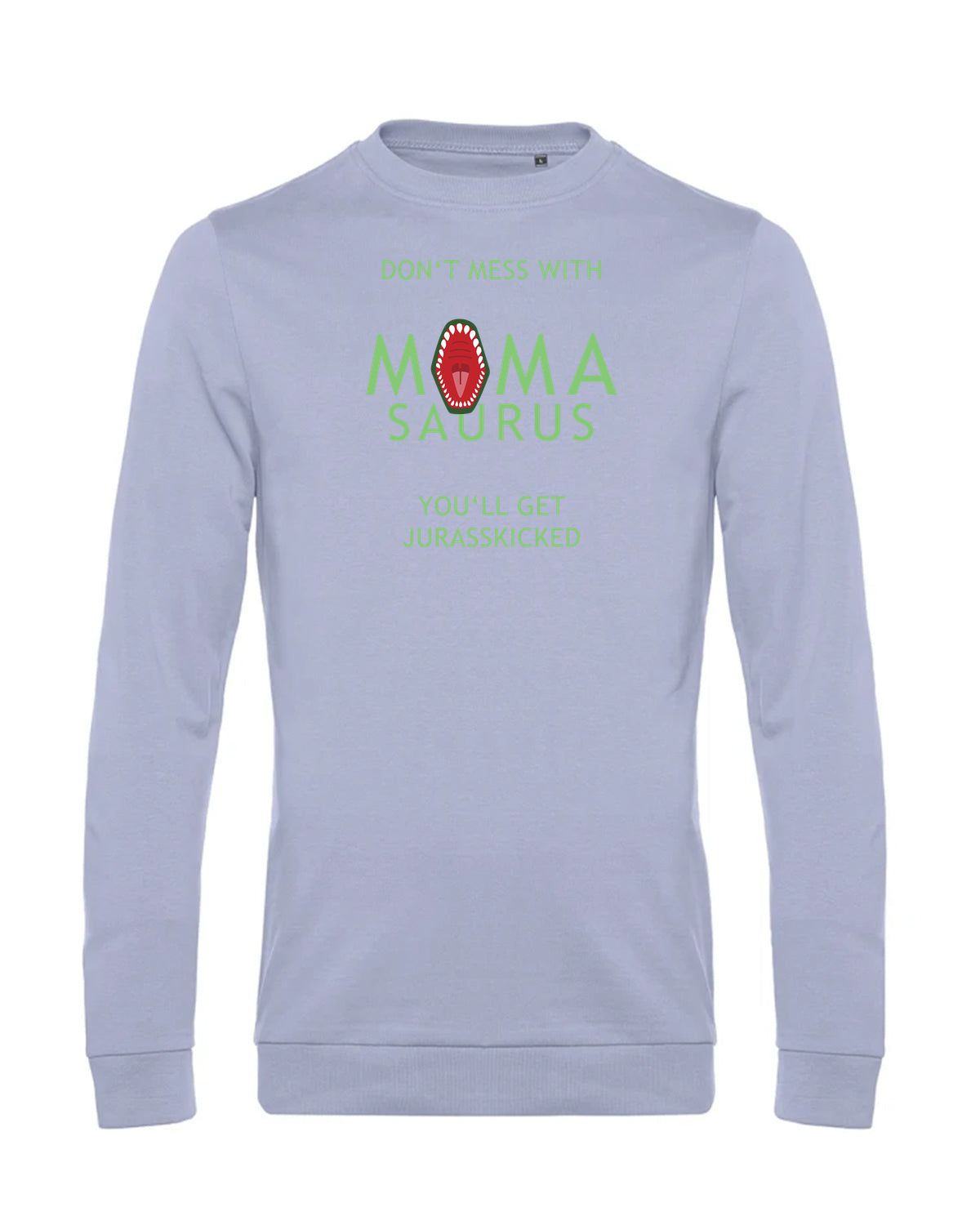 bundle-src:https://cdn.shopify.com/s/files/1/0946/1078/4639/files/WU01W_P_BC_339_01.jpg?v=1772633790