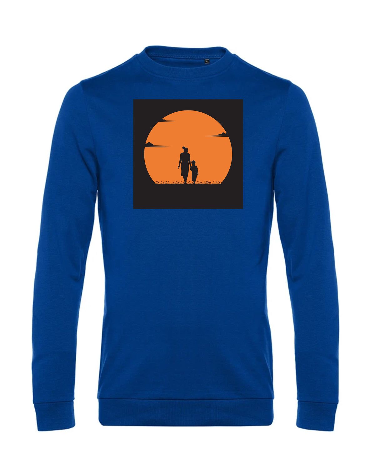 bundle-src:https://cdn.shopify.com/s/files/1/0946/1078/4639/files/WU01W_P_BC_453_01.jpg?v=1772633790