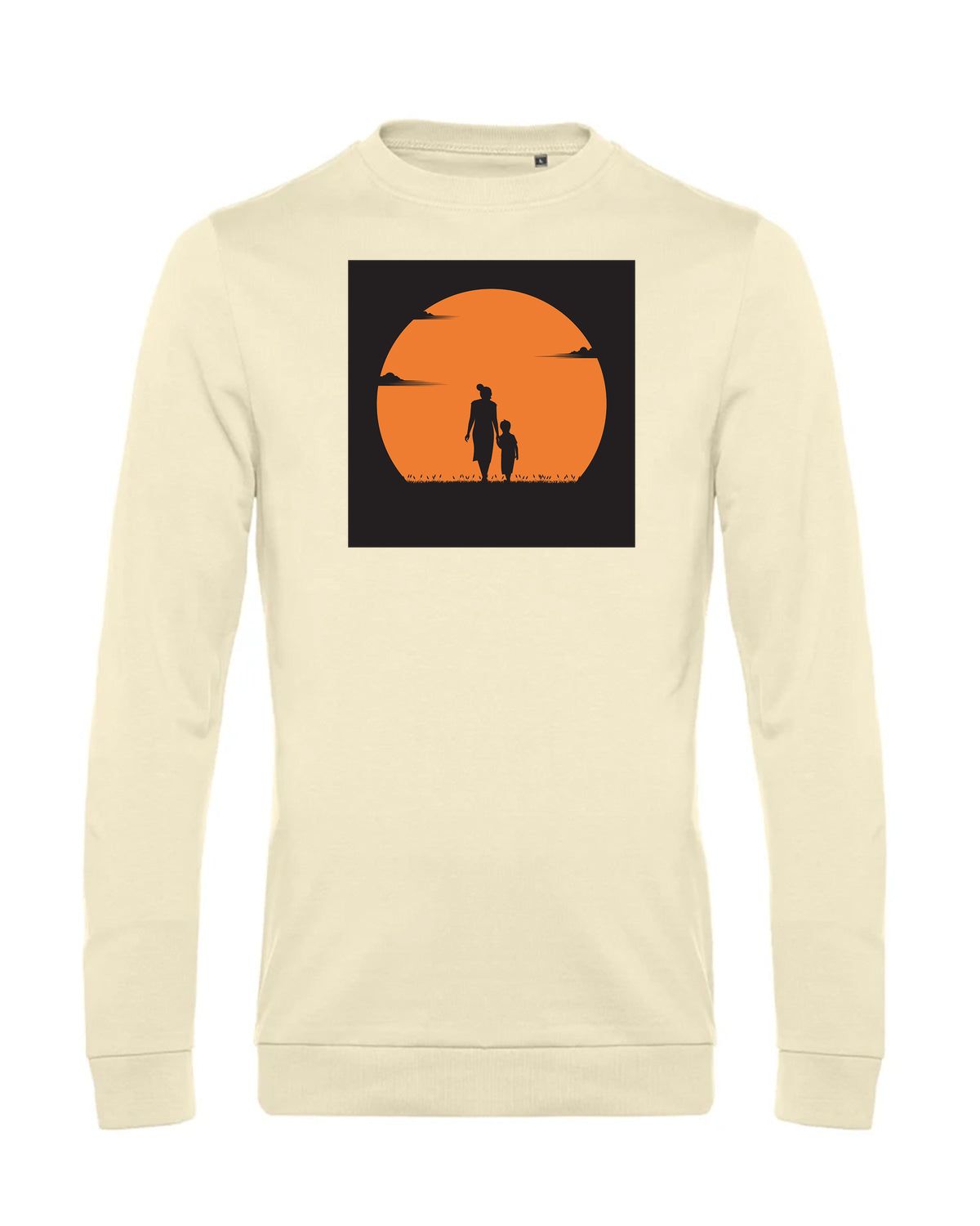 bundle-src:https://cdn.shopify.com/s/files/1/0946/1078/4639/files/WU01W_P_BC_199_01.jpg?v=1772633790