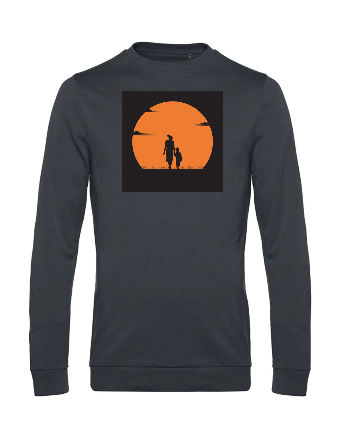 bundle-src:https://cdn.shopify.com/s/files/1/0946/1078/4639/files/WU01W_P_BC_669_01.jpg?v=1772633790