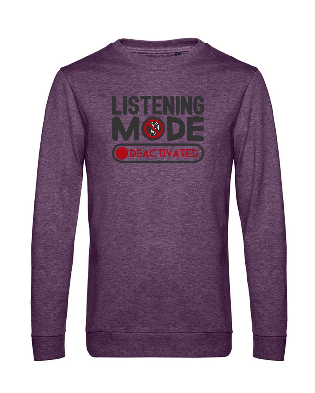 bundle-src:https://cdn.shopify.com/s/files/1/0946/1078/4639/files/WU01W_P_BC_616_01.jpg?v=1772633790